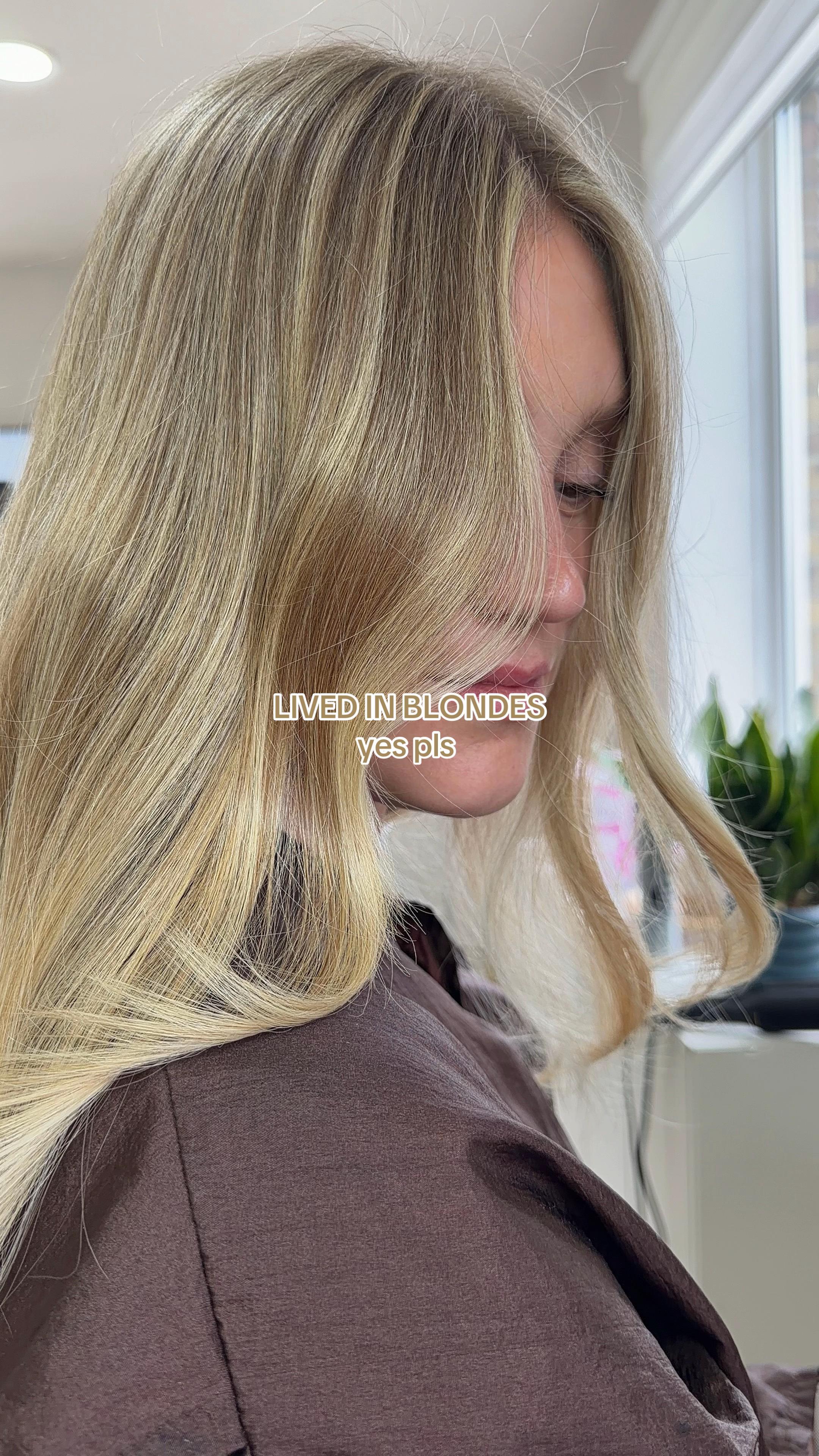 @Darcey Olivia💇🏼♀️