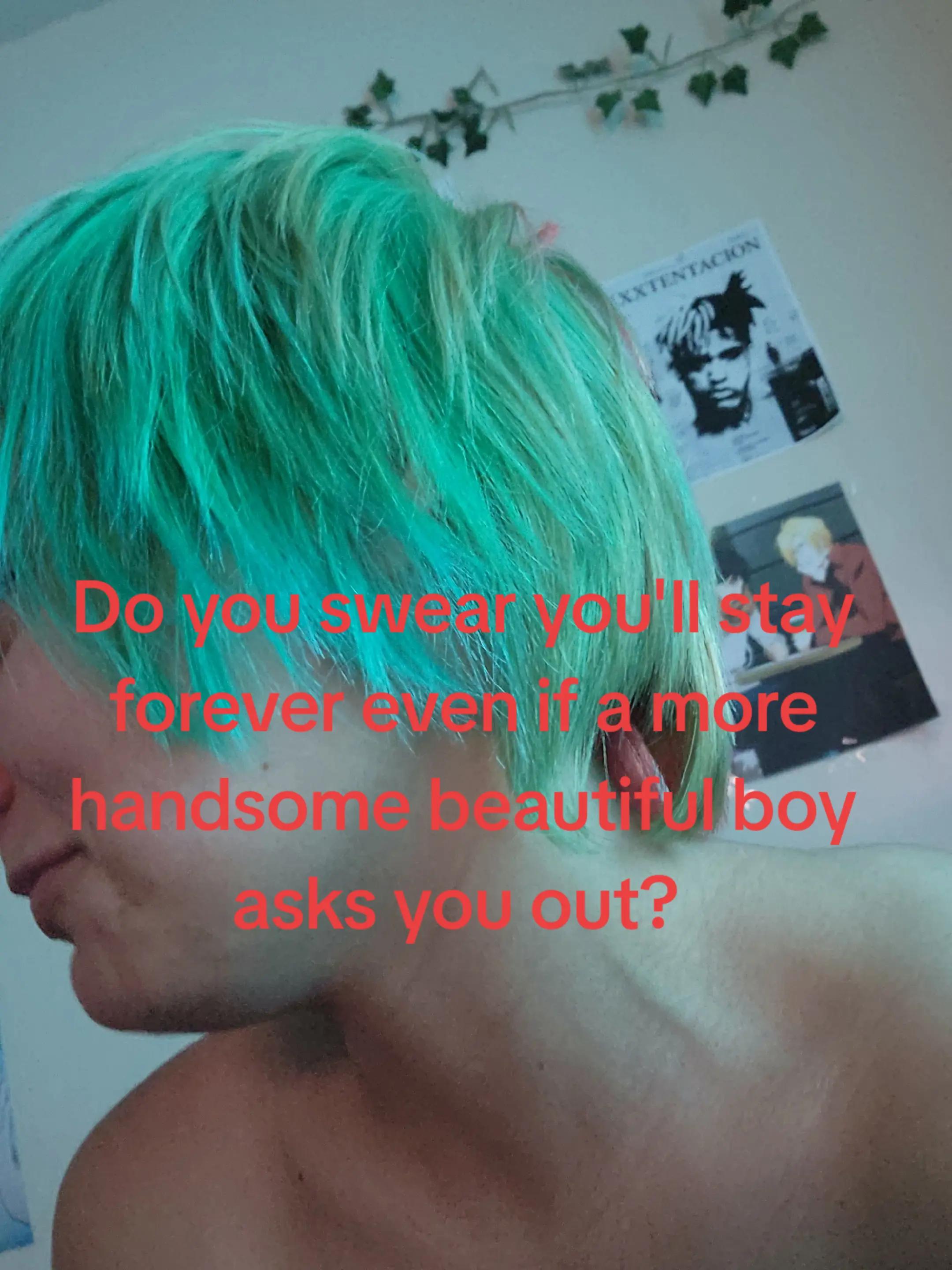 @⋆. ୨୧˚⋆ 𝑓𝑒𝑙𝑖𝑥⋆. ୨୧˚⋆