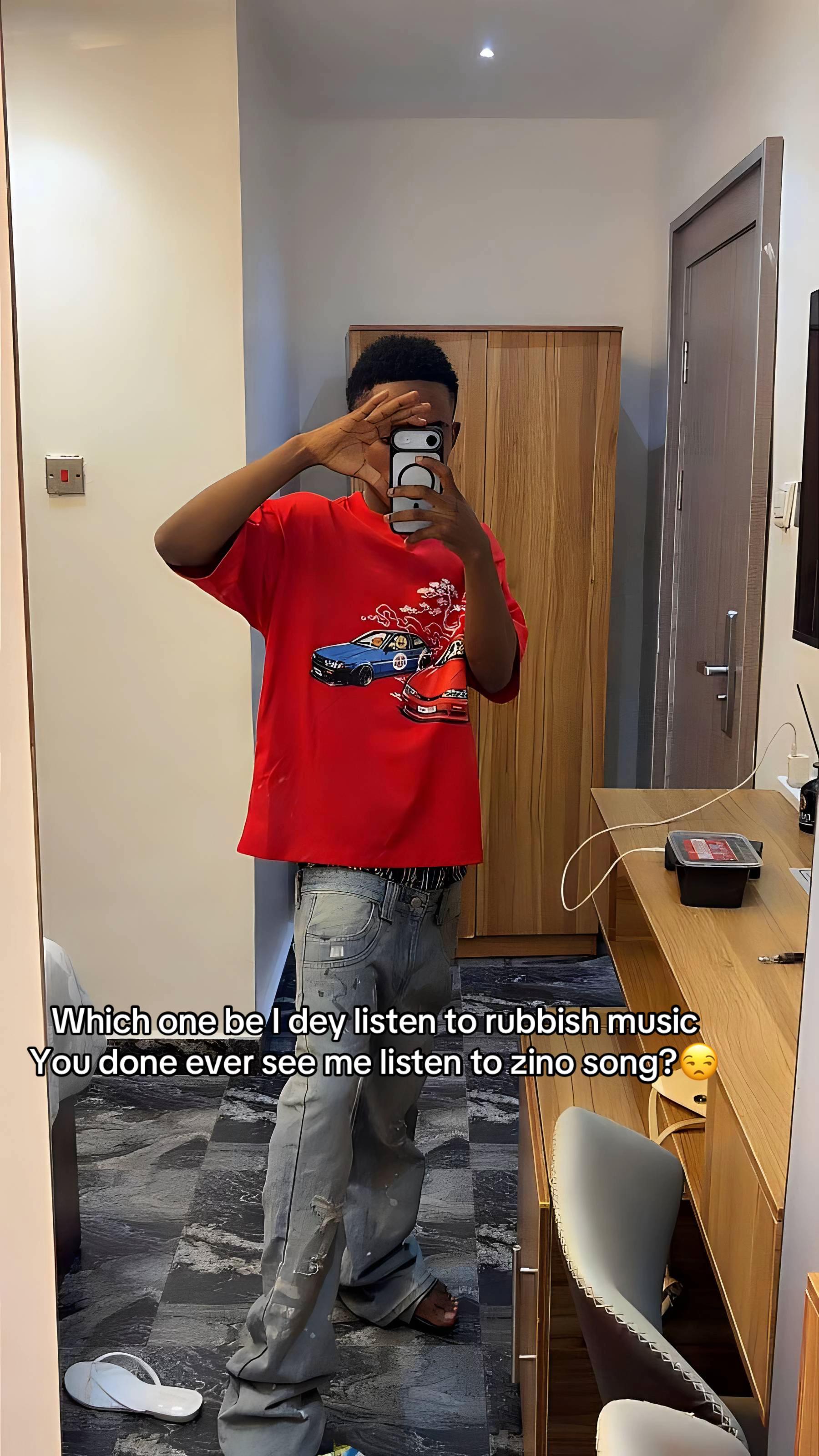 @CHI BOY NSNV 🤍🦀