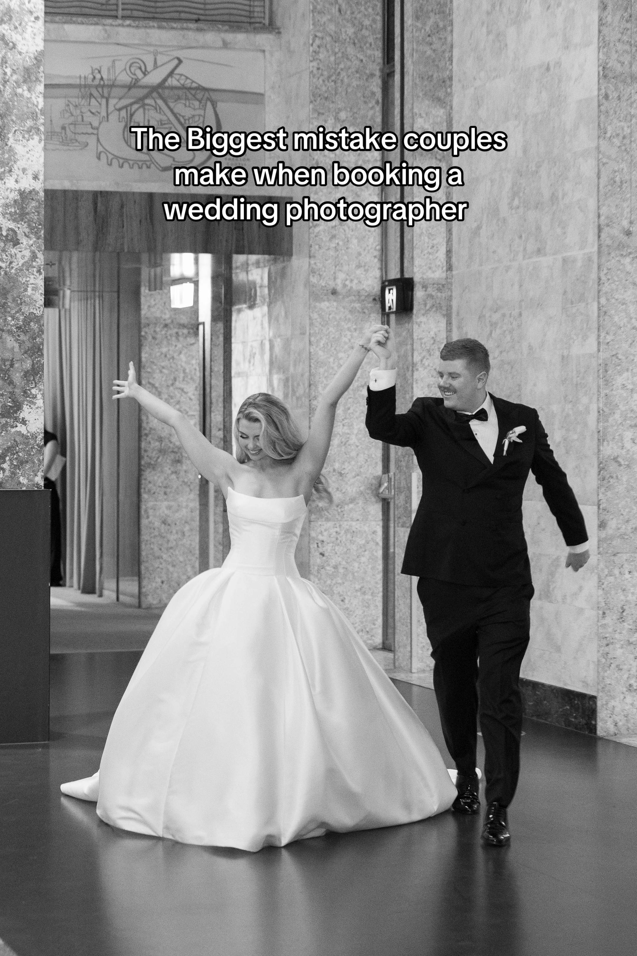 @Sheri McMahon Photography