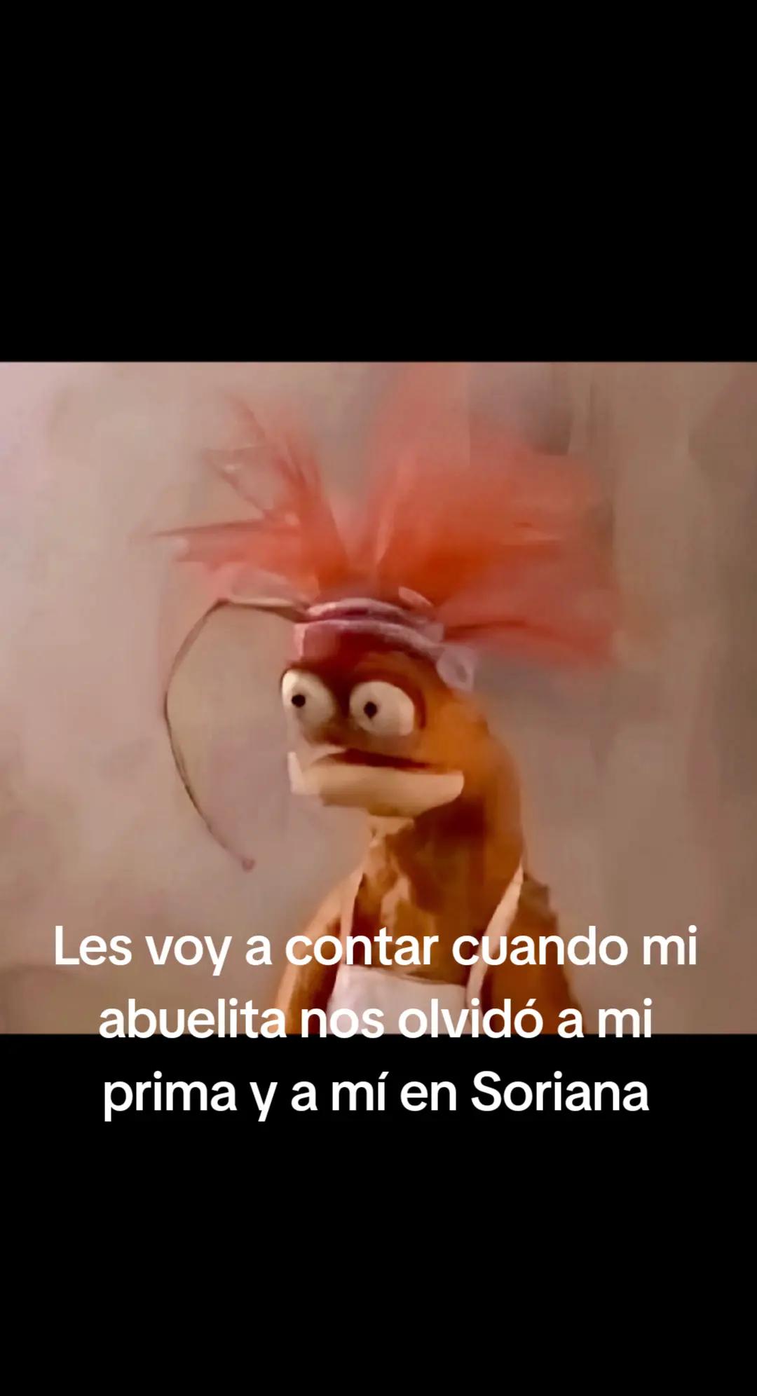 @Pame Moyers