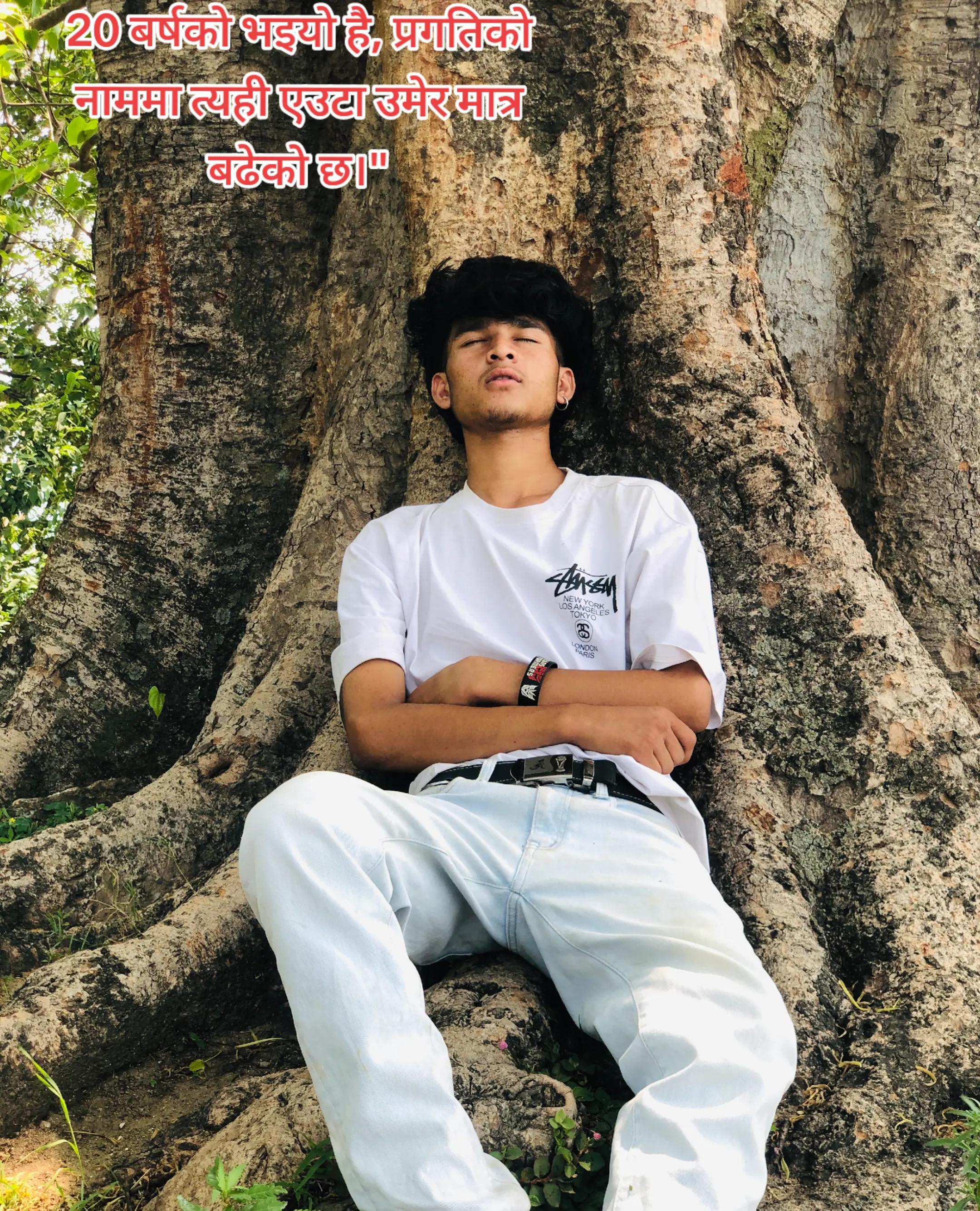 @🇭 🇦 🇩 🇩 🇮 🕊️🚭