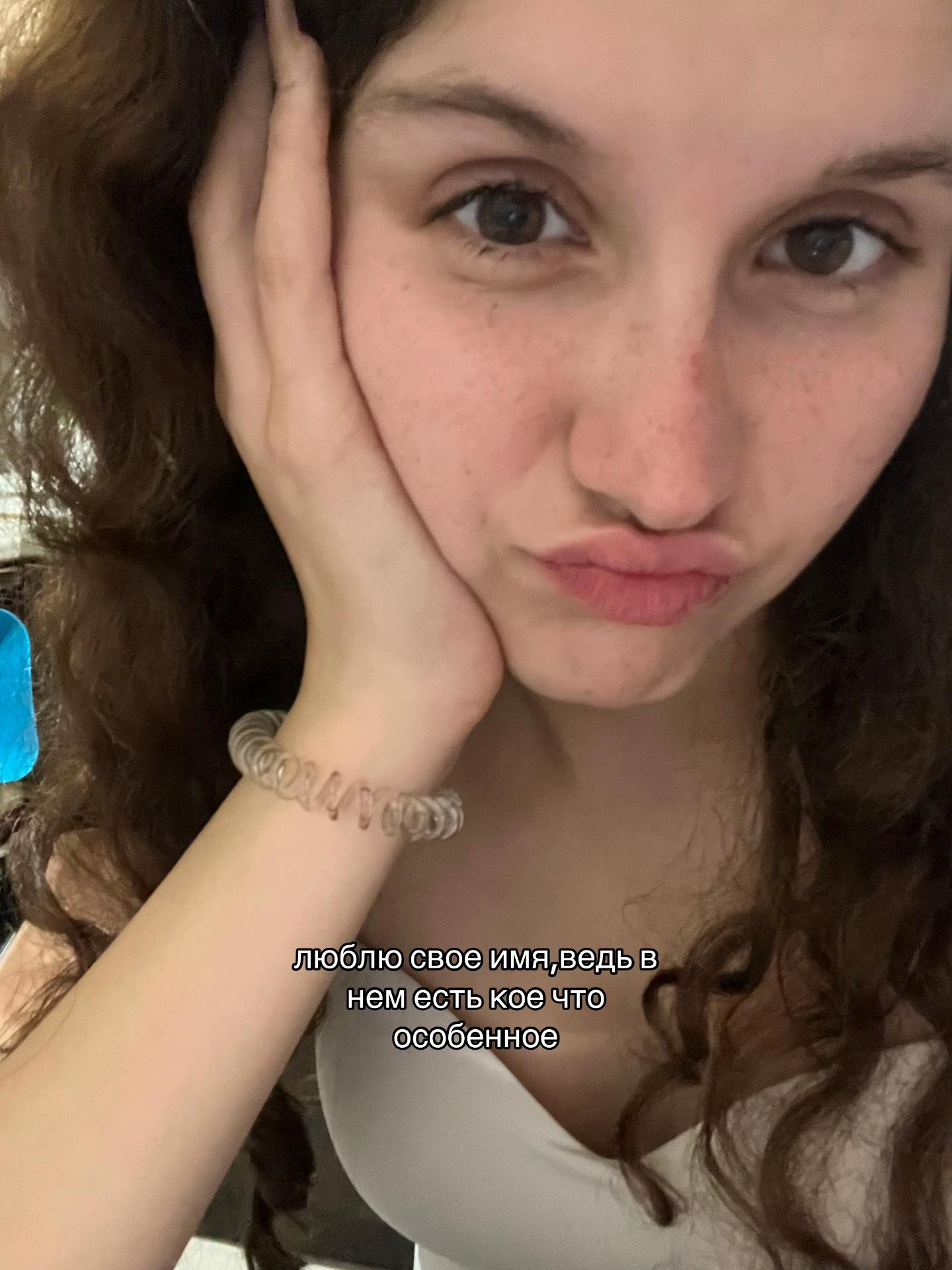 @fuu