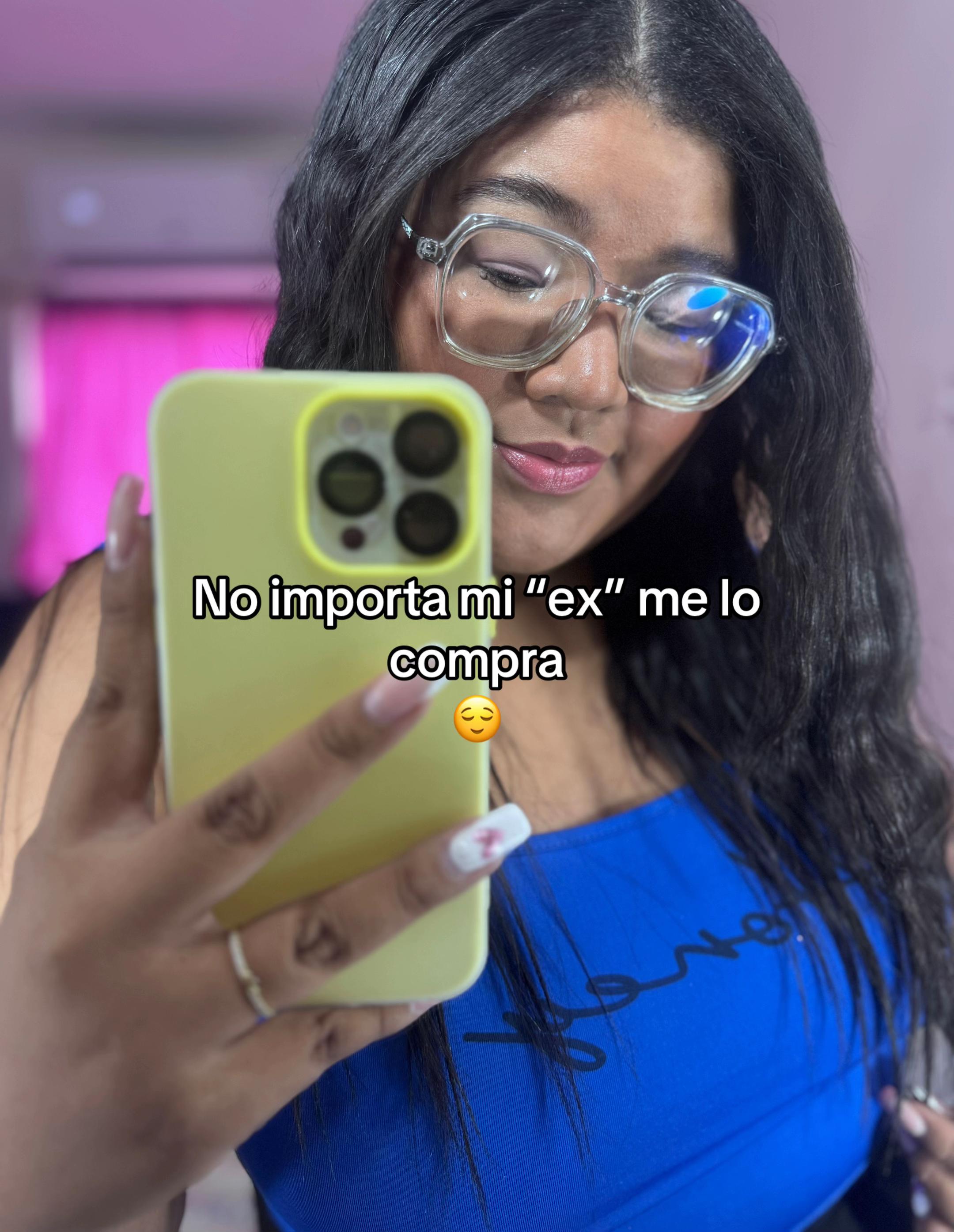 @sele150921🥷🏻