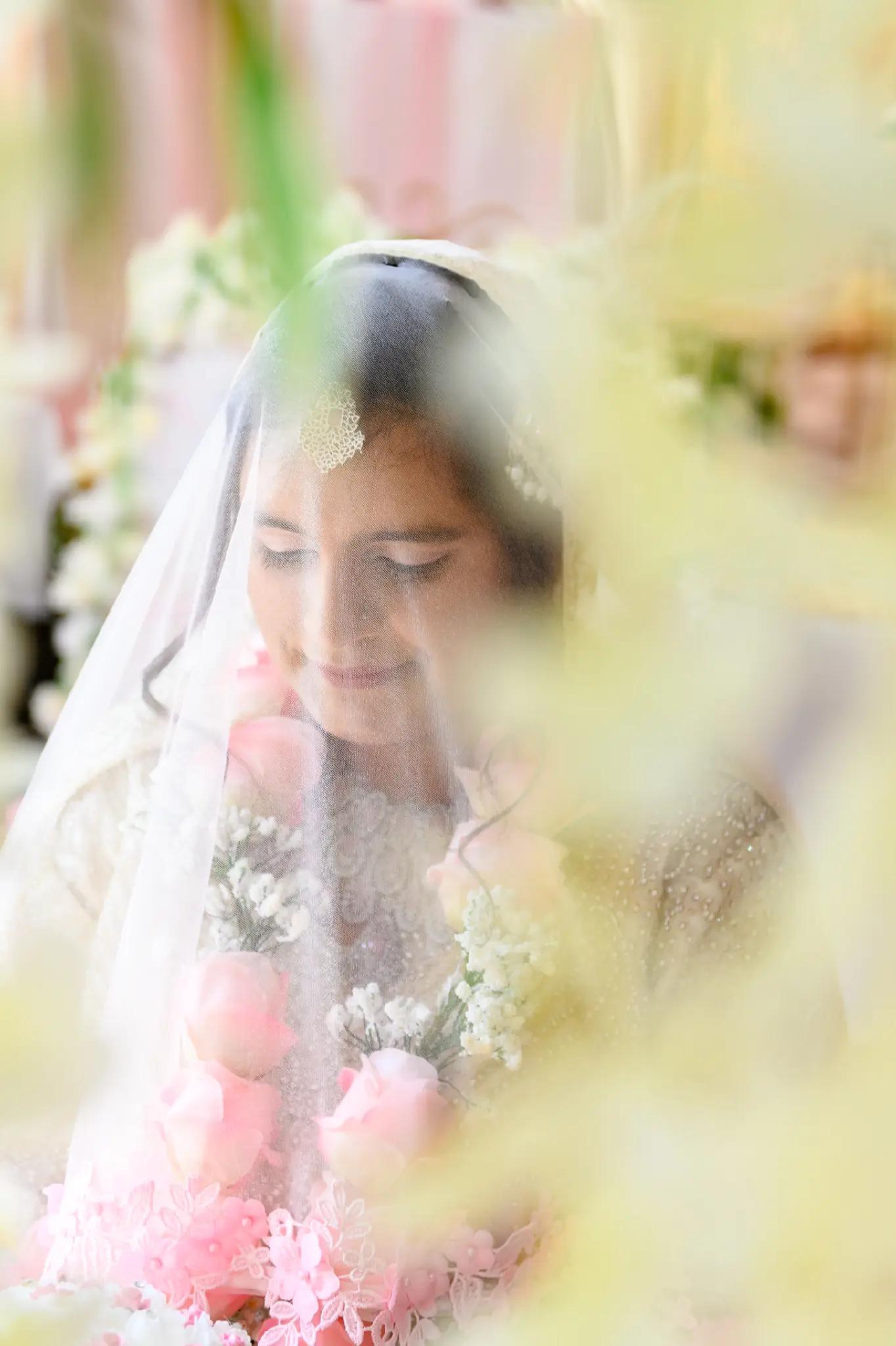 @aftaabphotography