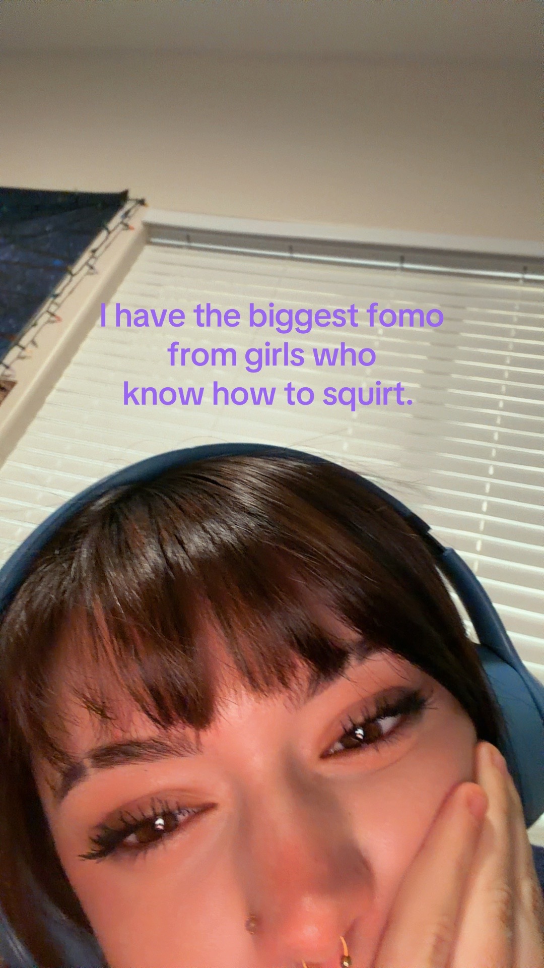 @.