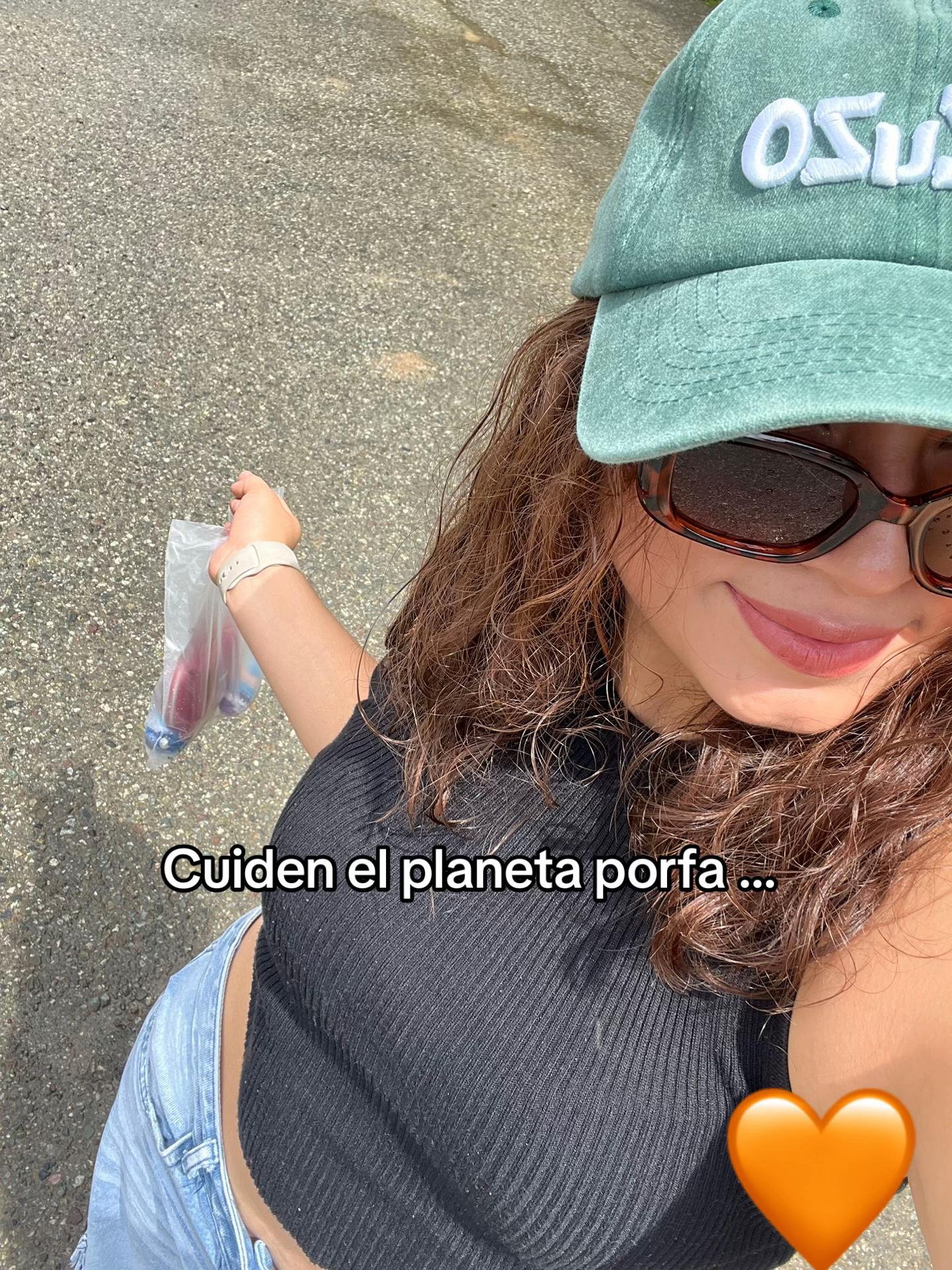 @NINA 🎀