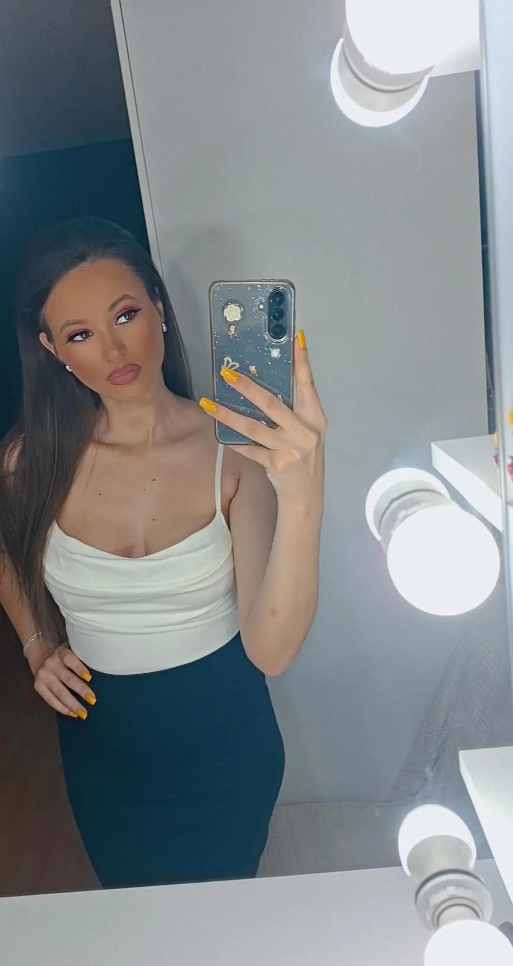 @Sukiiii