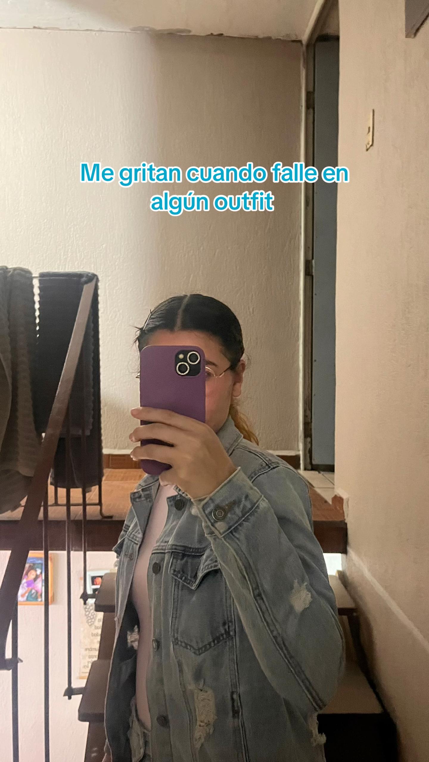 @Zuri🌱💫🦂