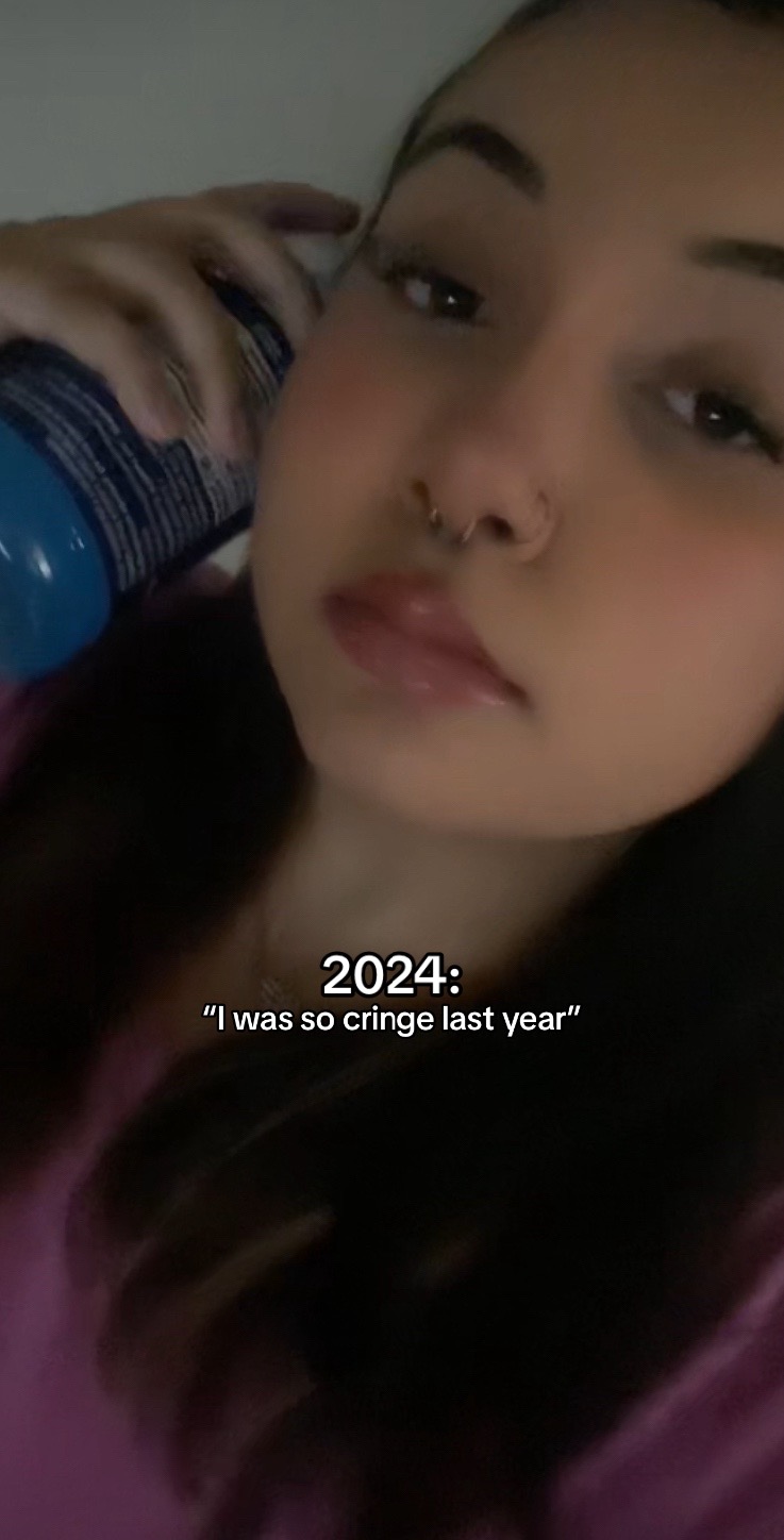 @L!yah🧸🤎