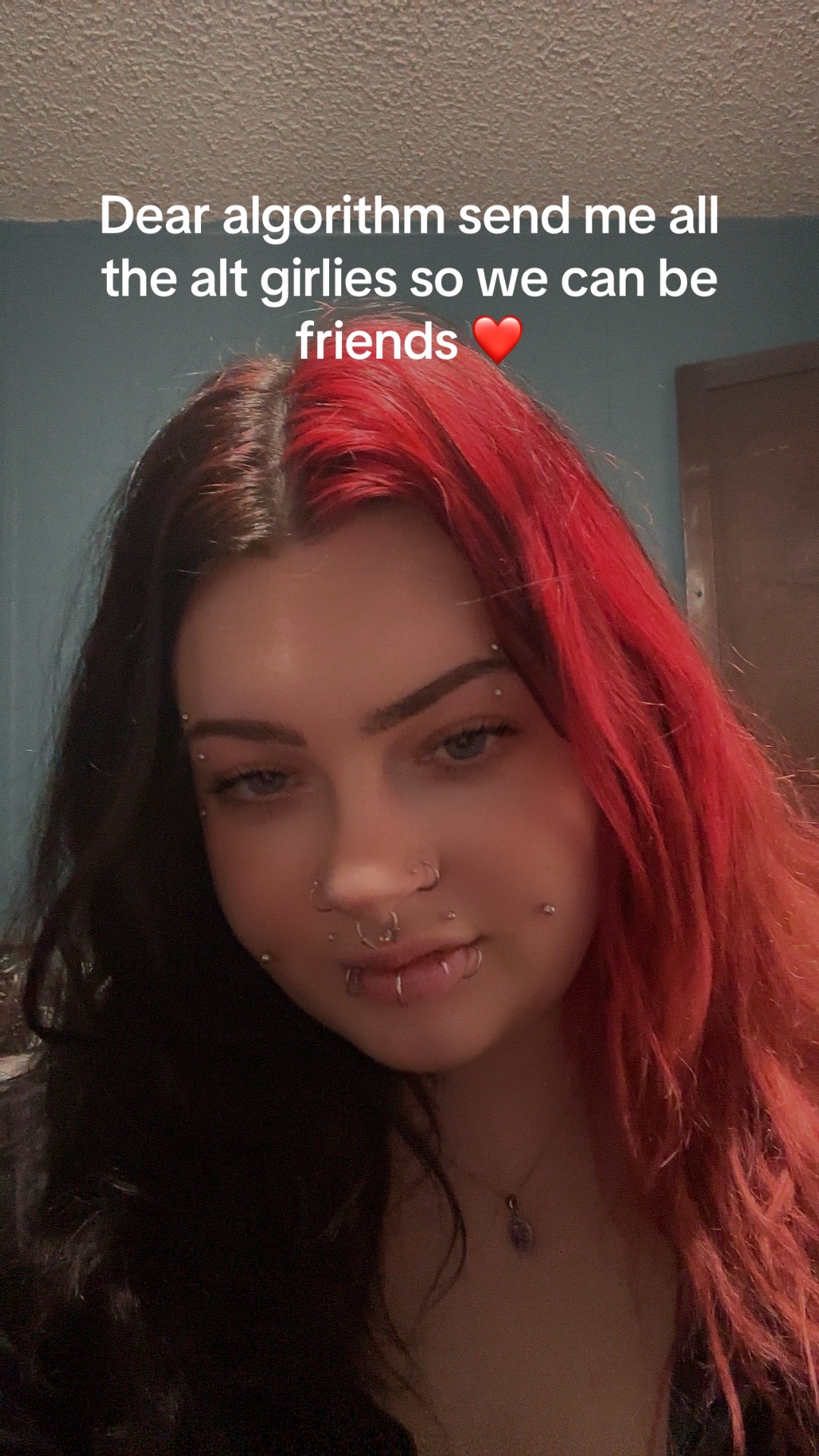 @ŁůñäřĘçłŷpşę🌙