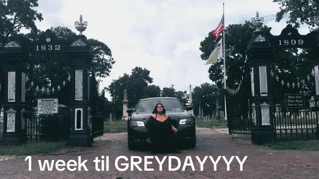 @ReganDravenXx