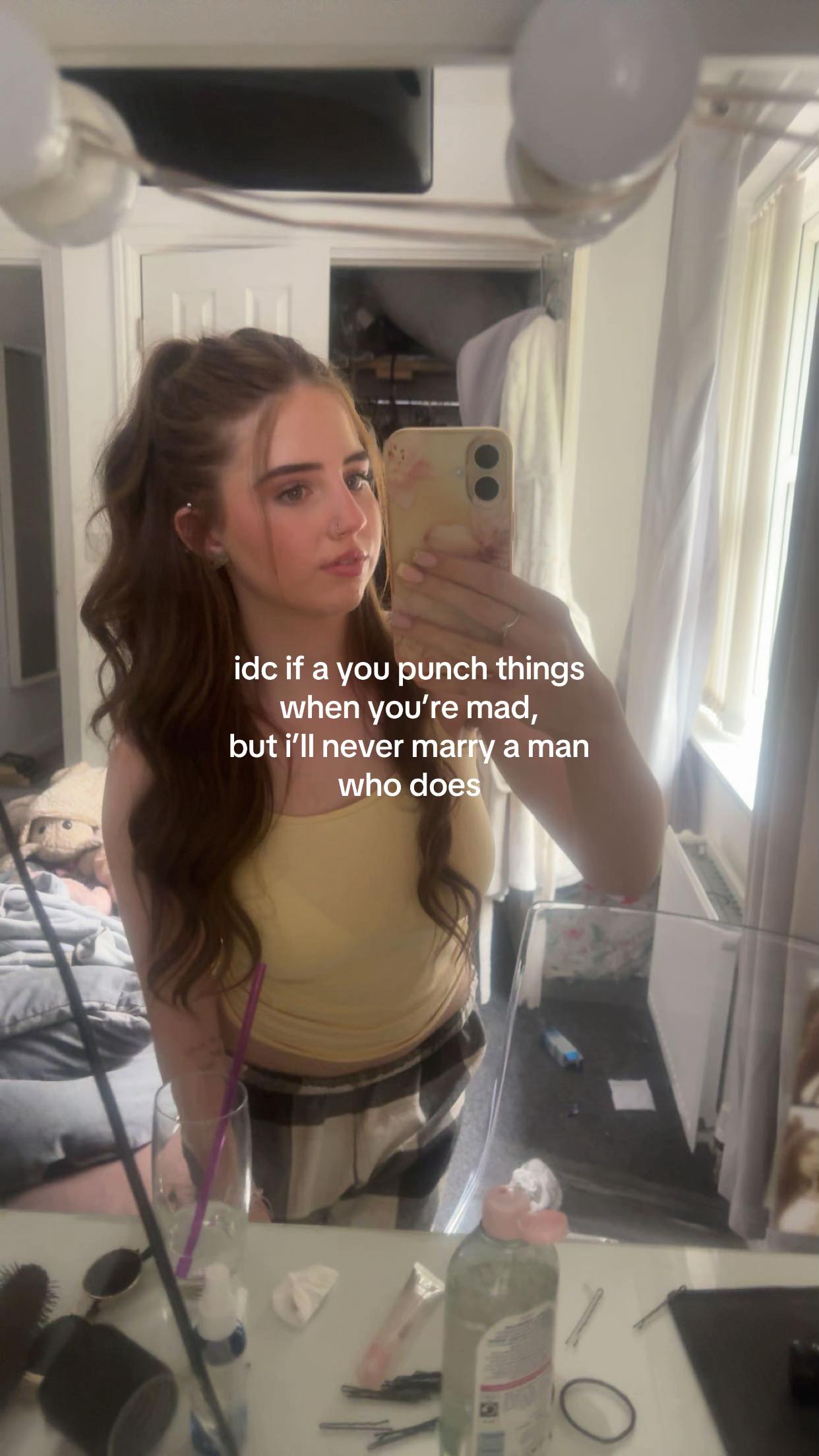 @darcispam¿