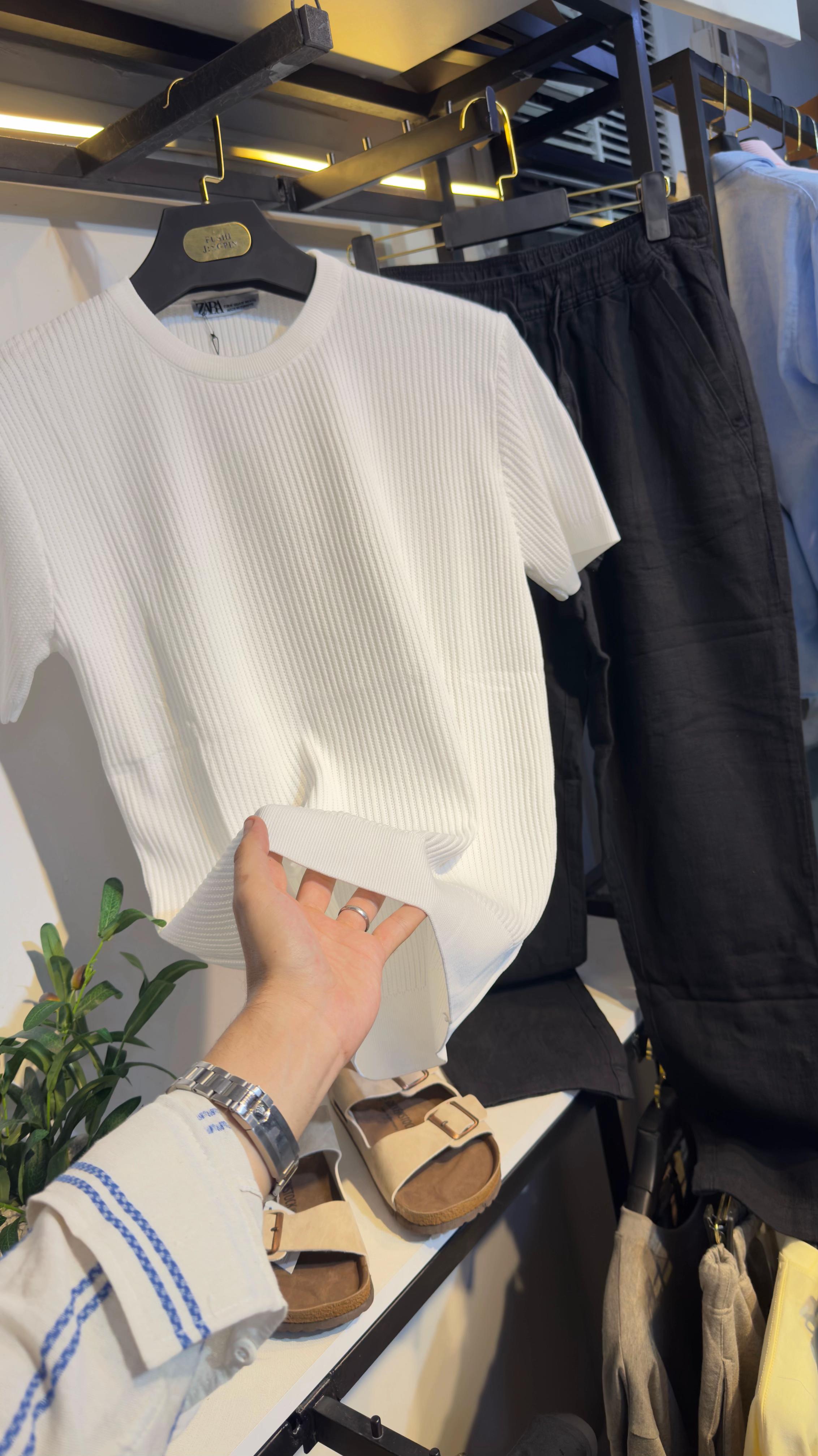 @CASTELLO🛍️