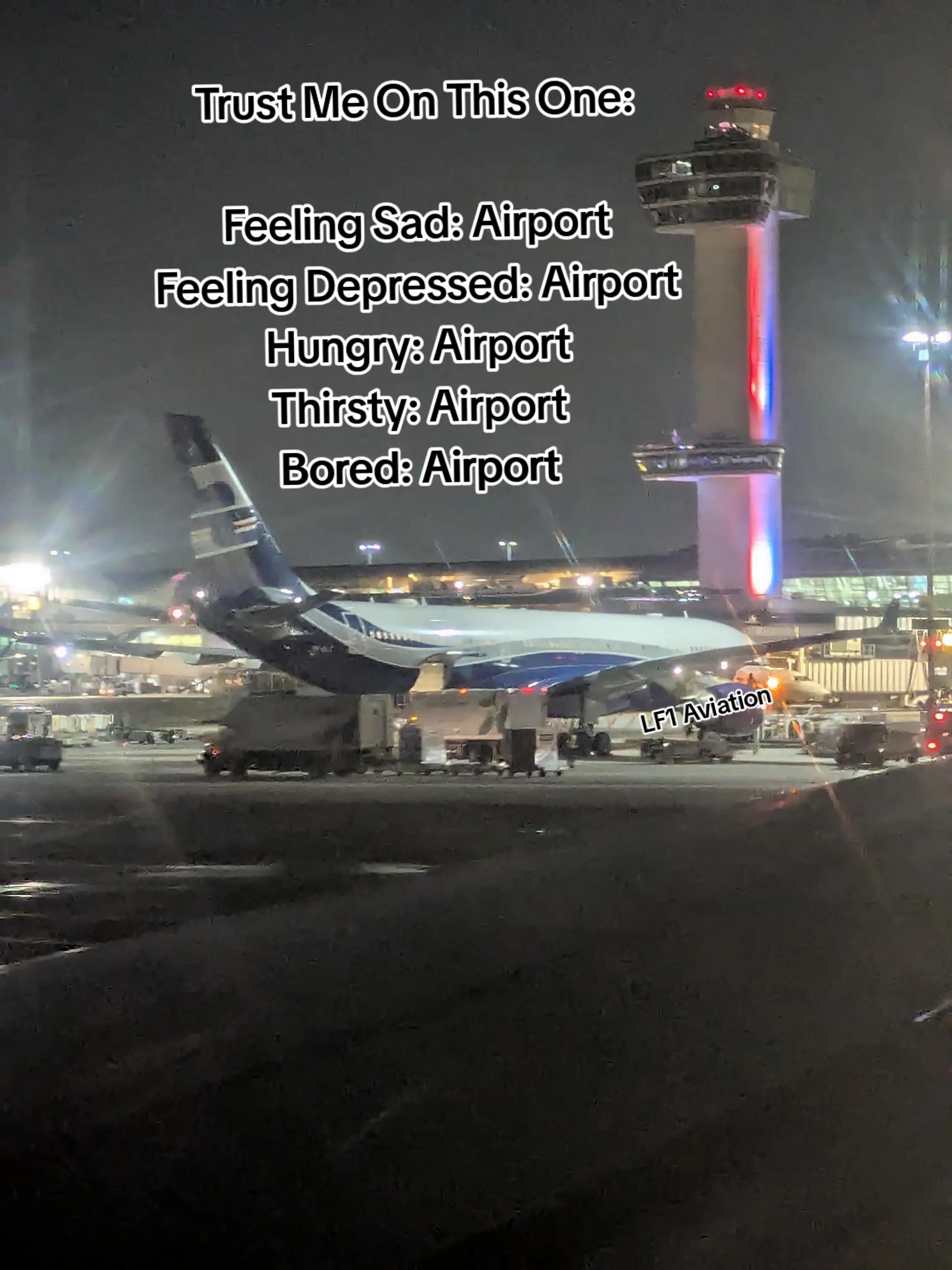 @LF1 Plane Spotting