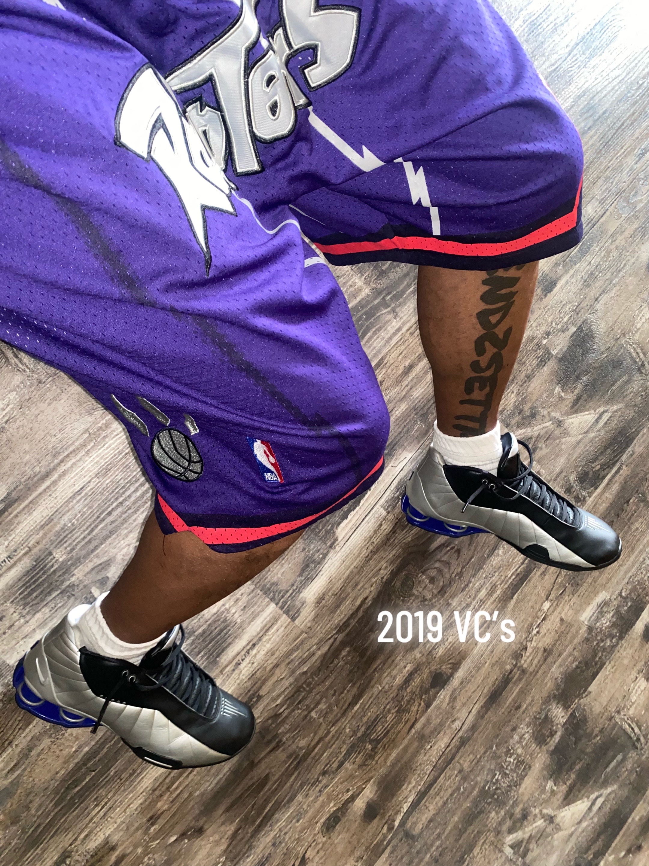 @Trendzsetta21