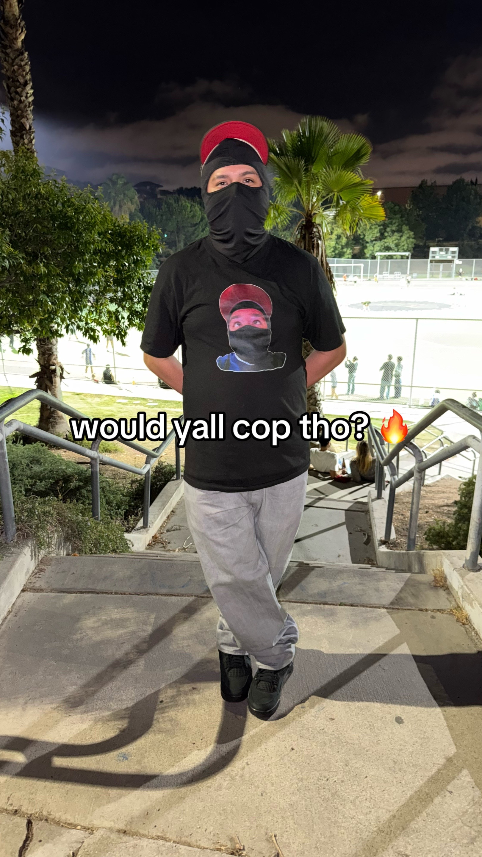 @skimaskfoo