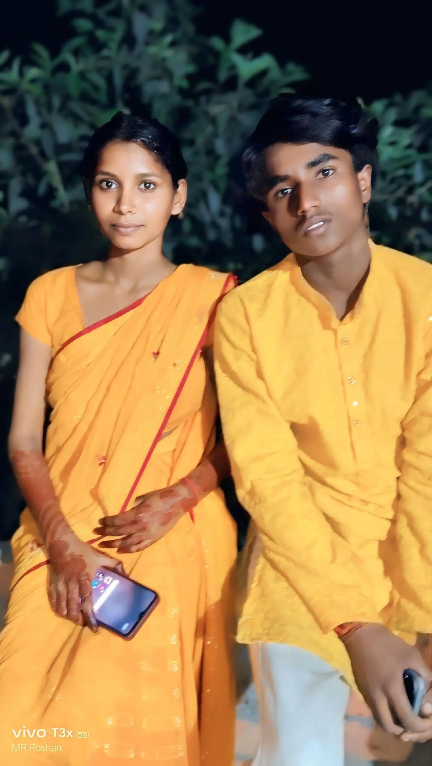 @๐ซ๐BiJaY PaTeL๐ฅโก