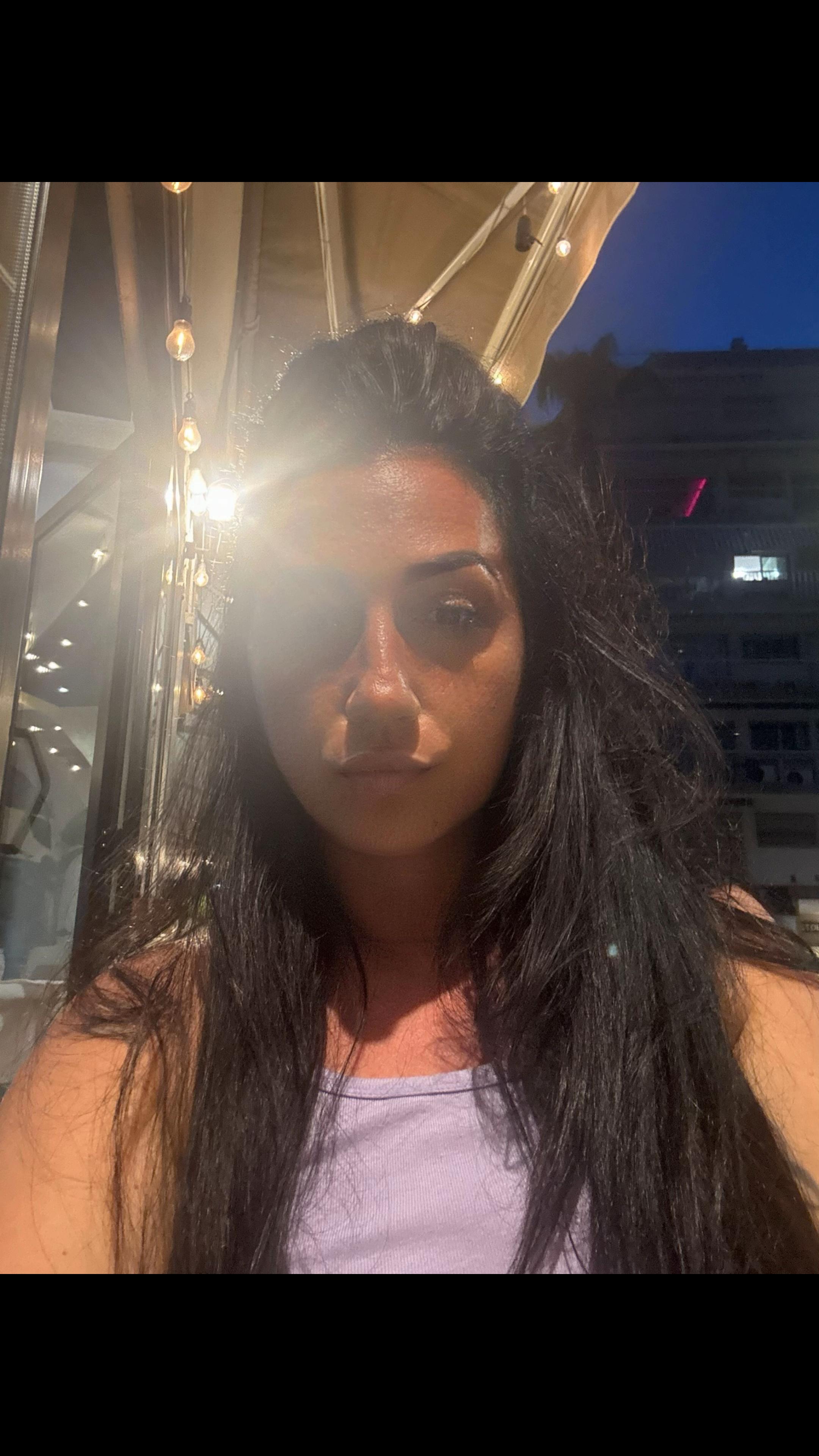 @Francesca De Bonis 🤟🎸⚡♦️