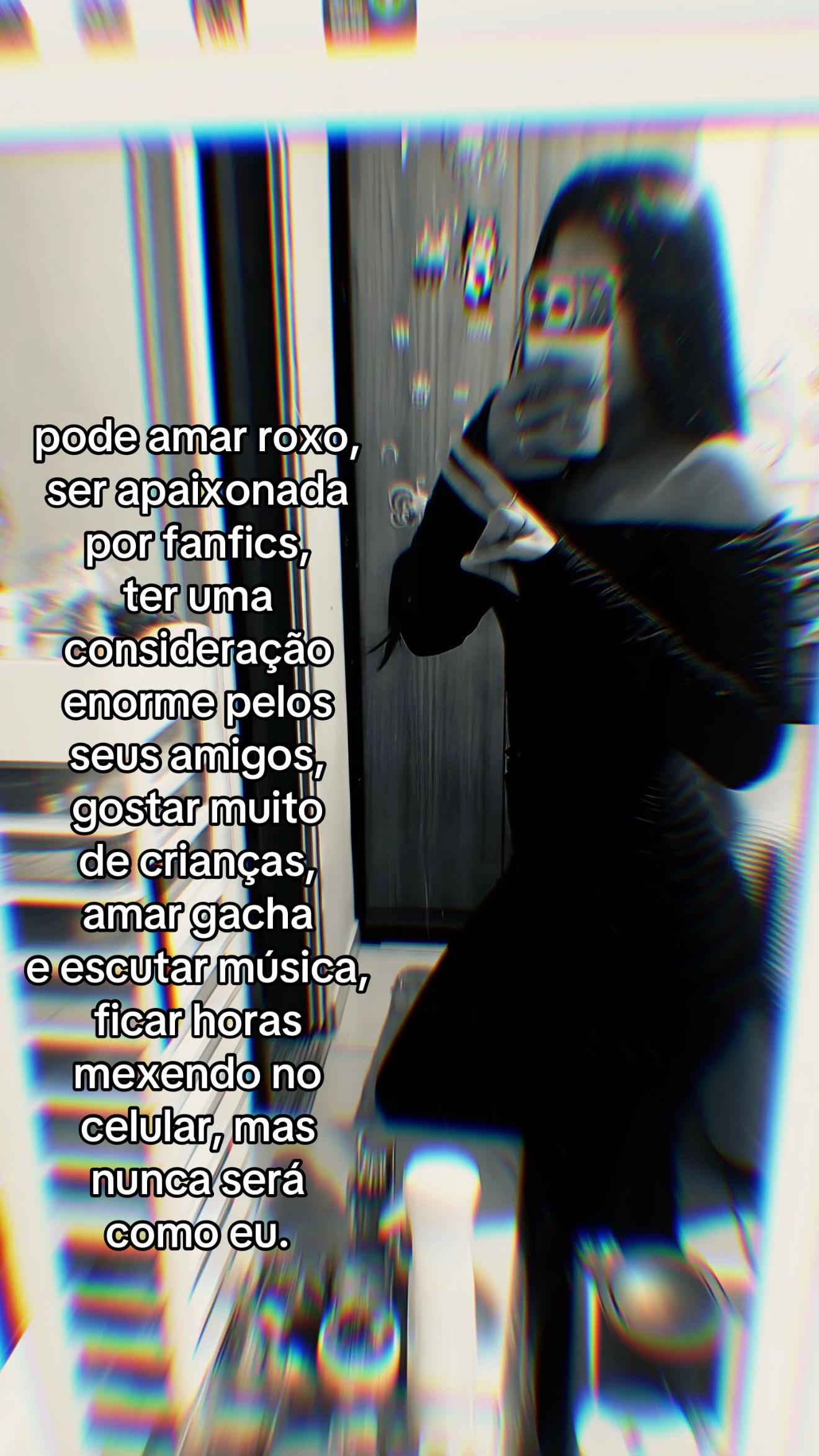 @🐈⬛...