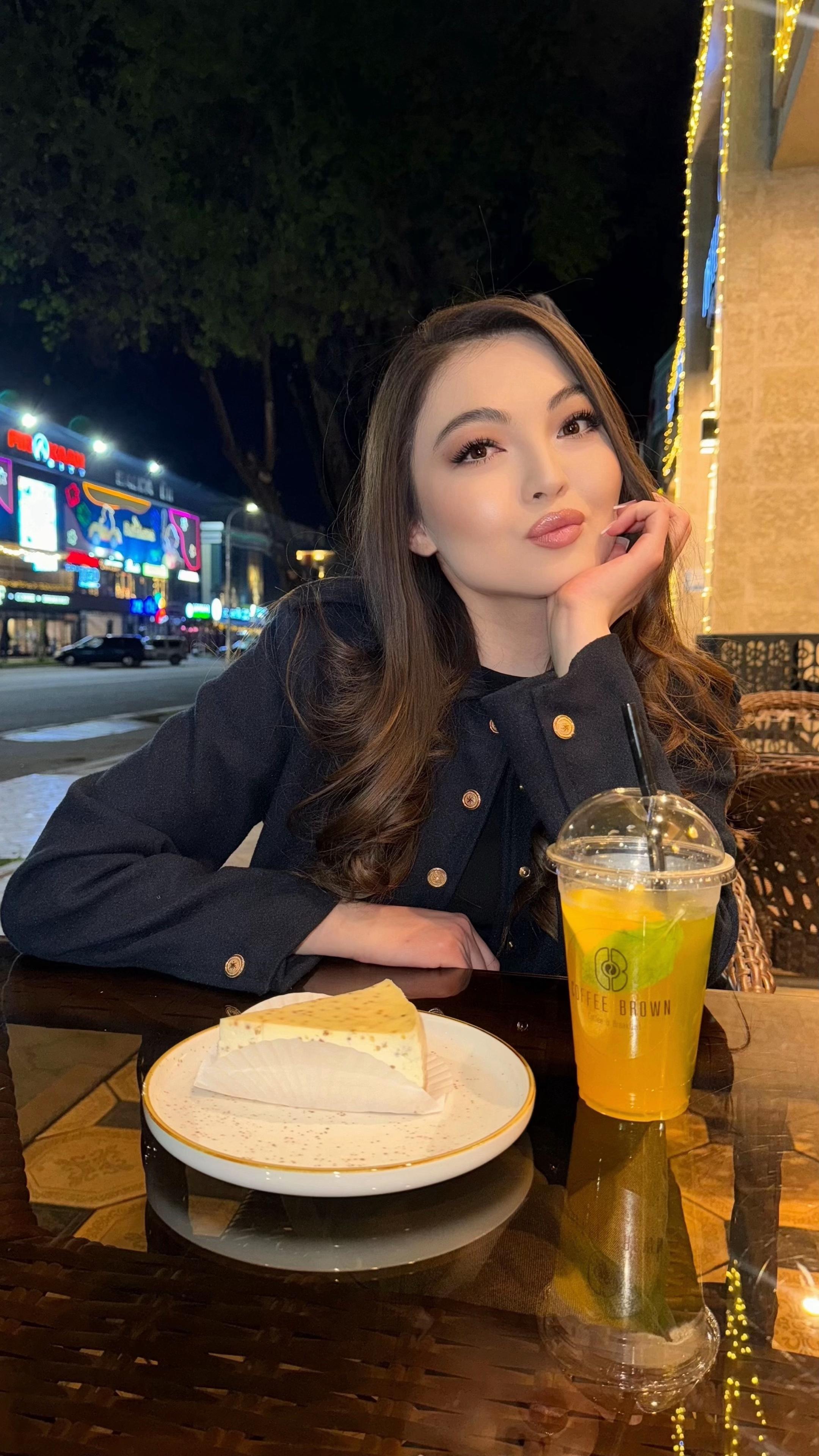 @Aya🤍
