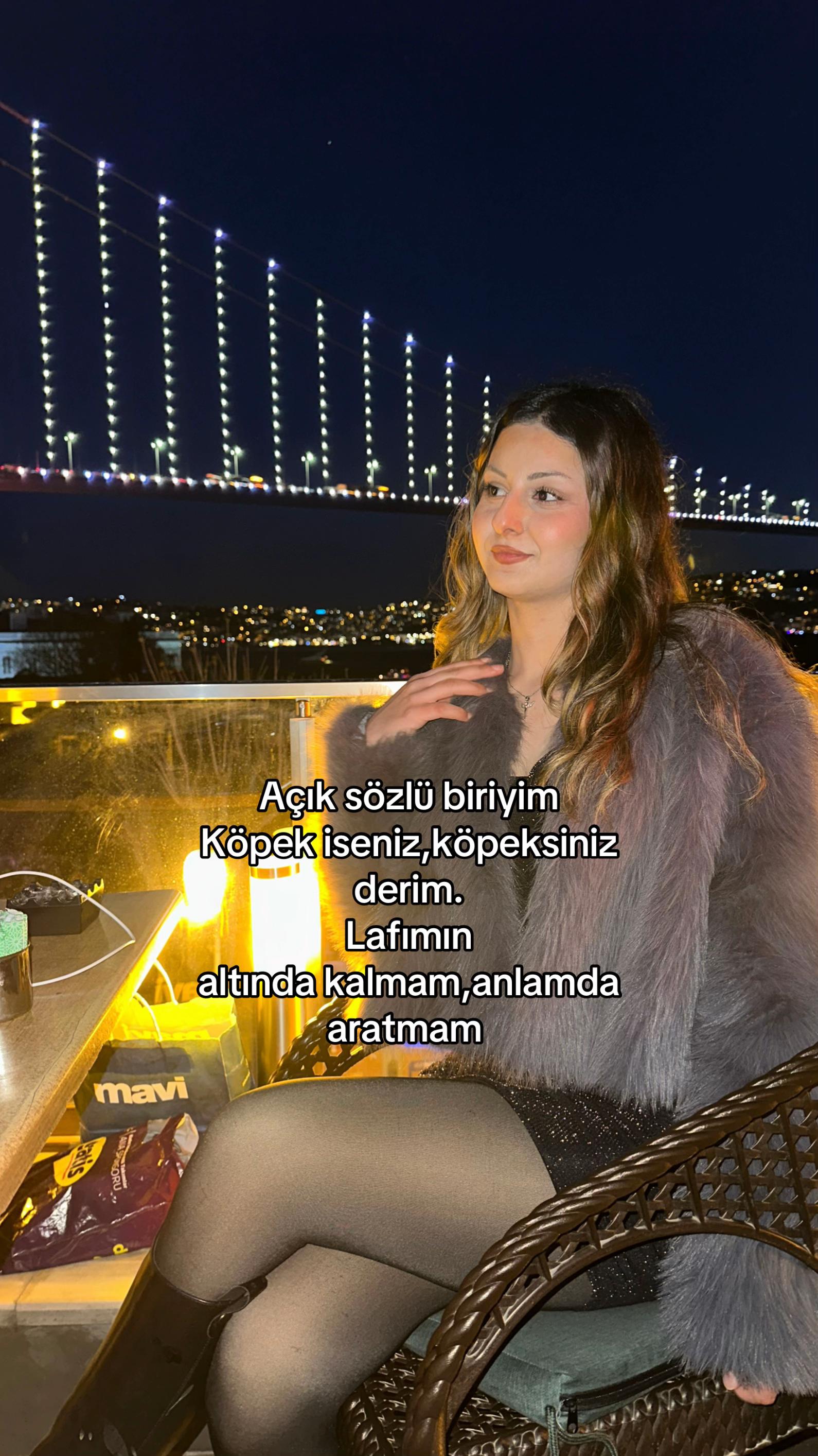 @zeynoyumm.18