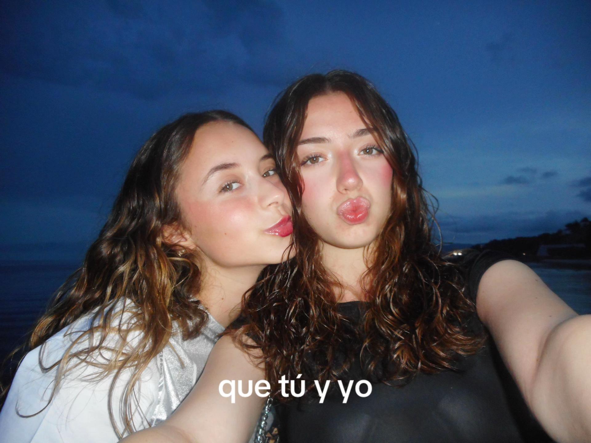 @marti