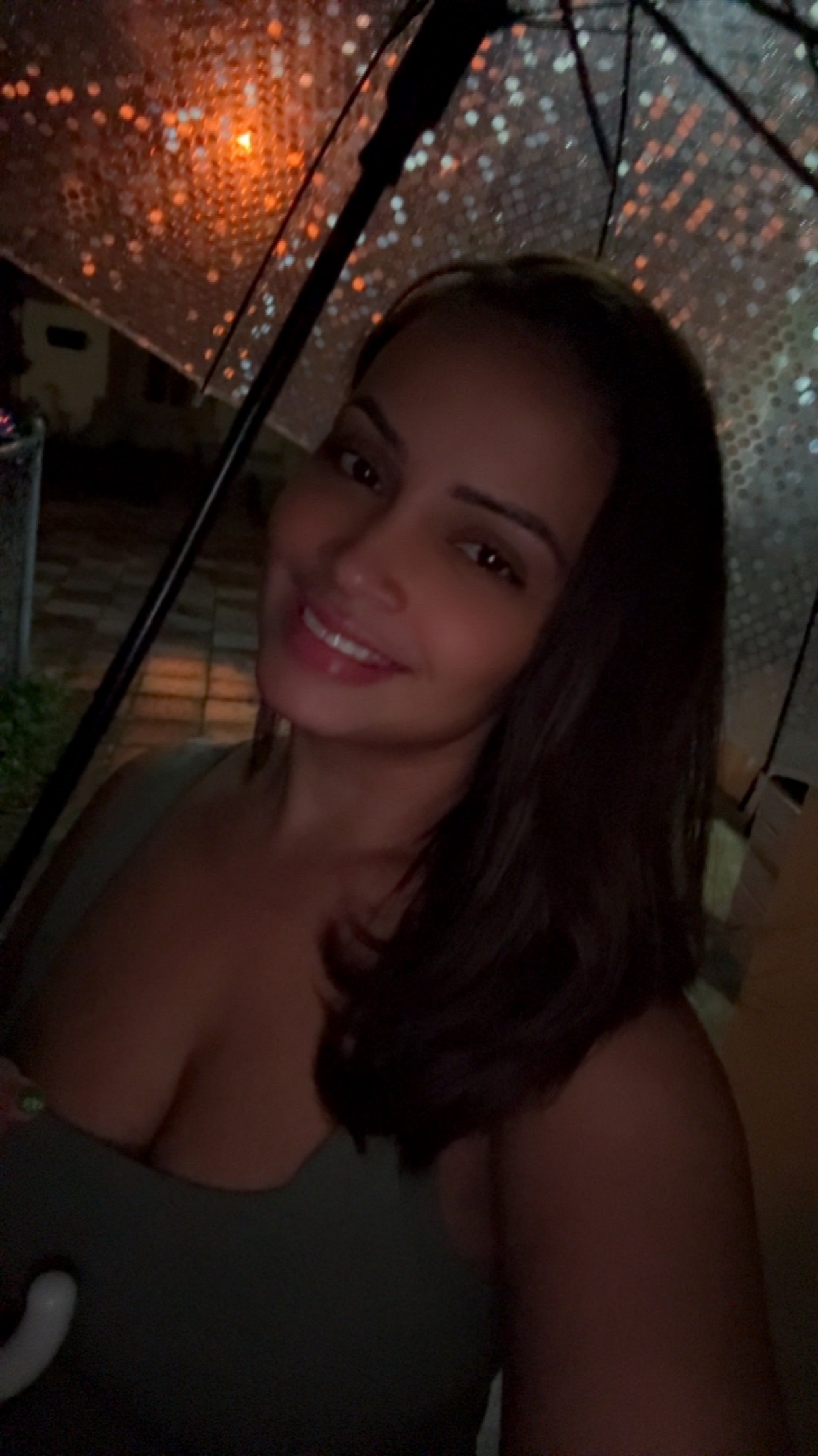 @Ruth Santana