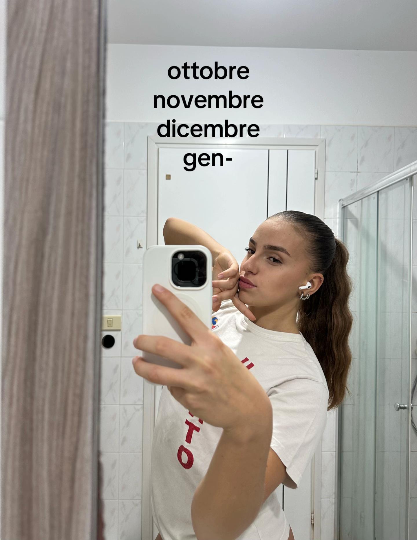 @michelle