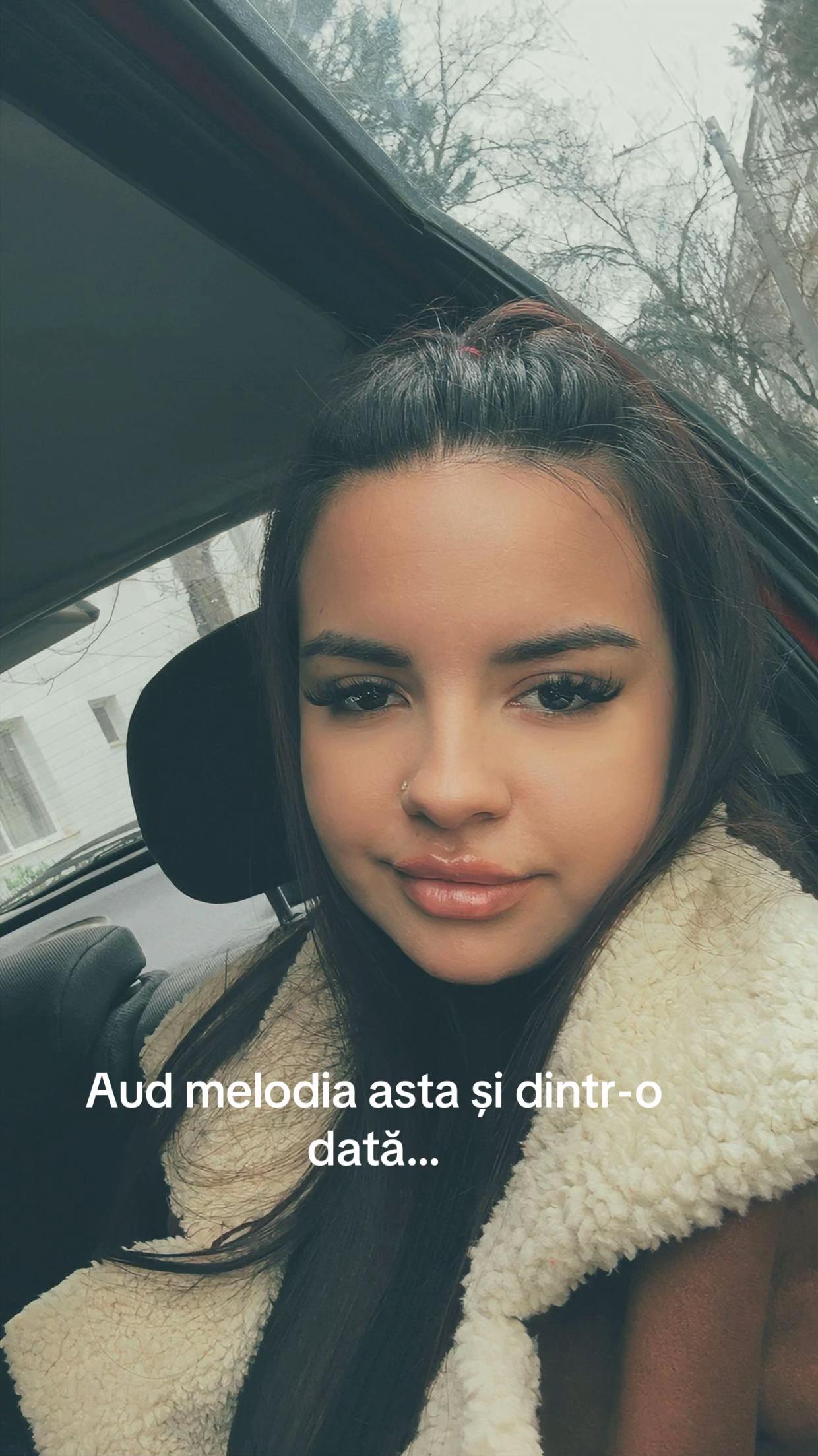 @Mihaela