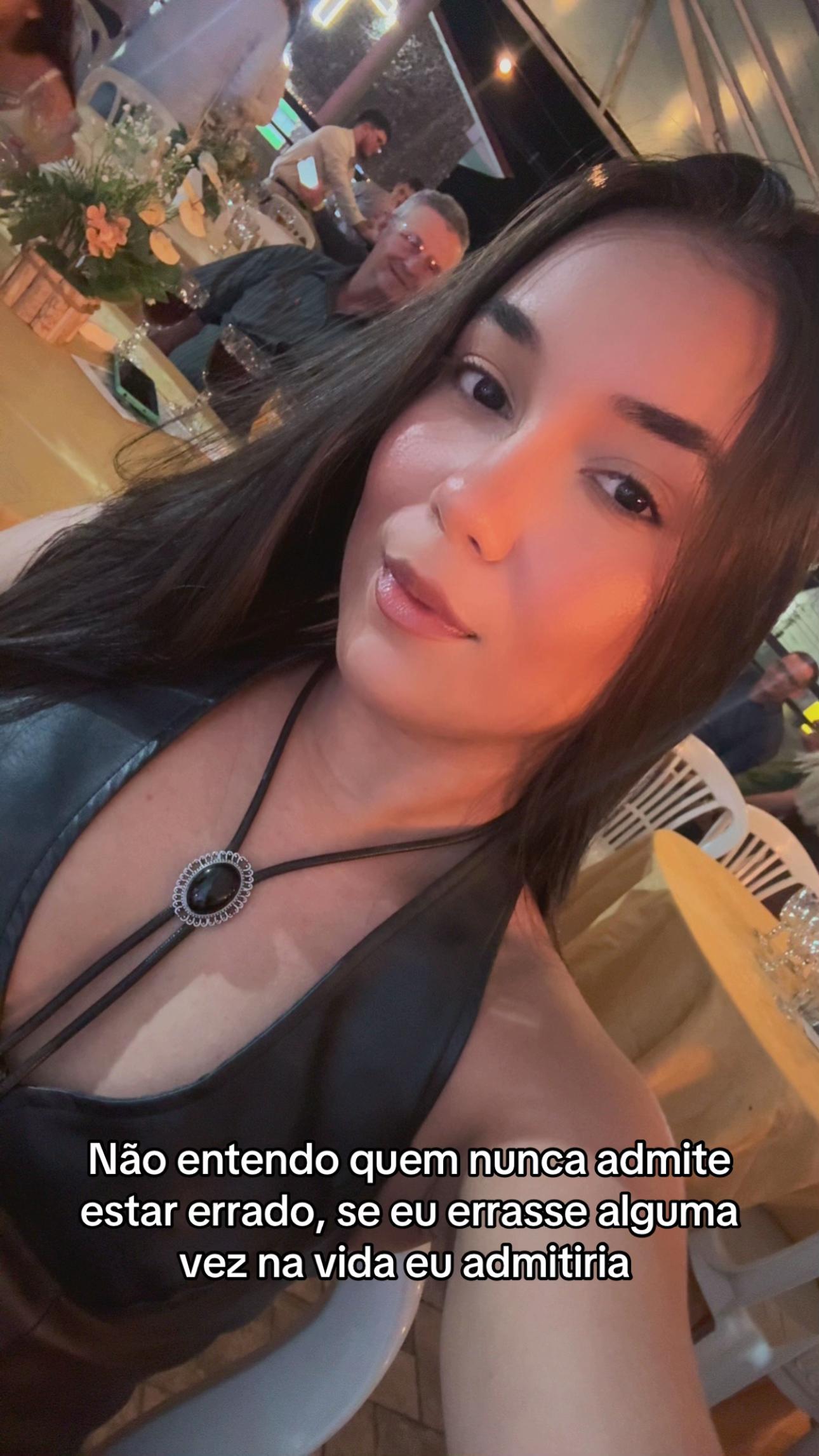 @Giovanna Vieira