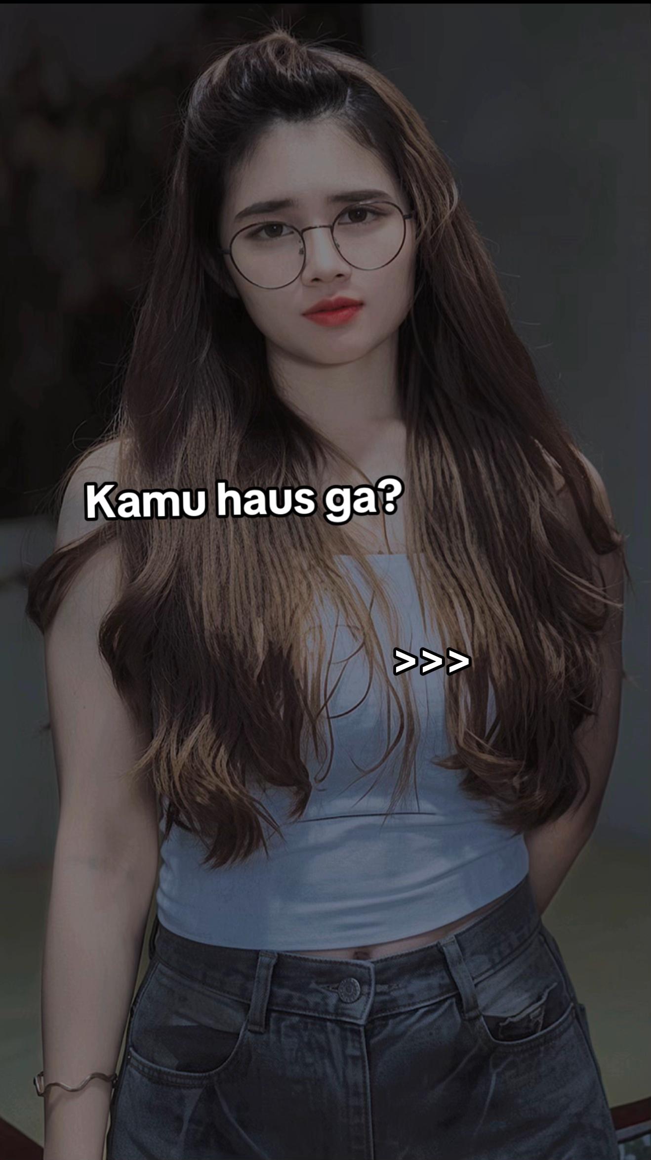 @Sephia
