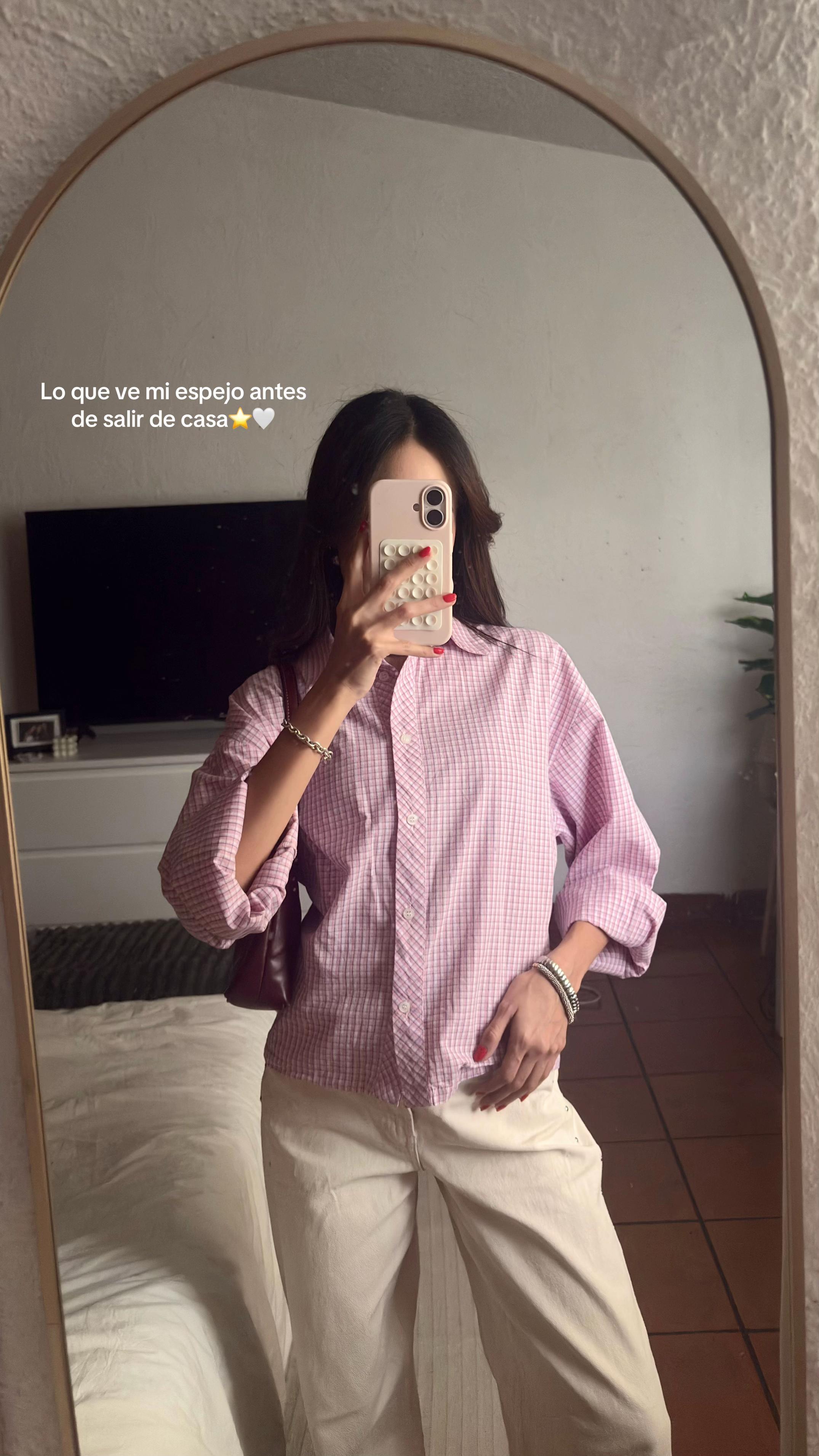@valeadame