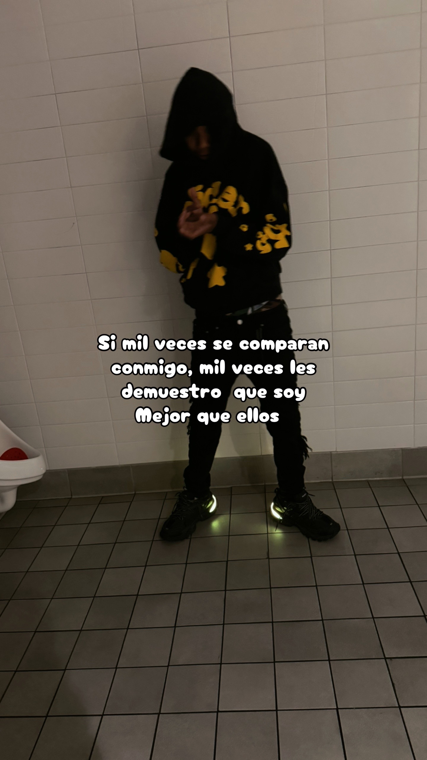 @67