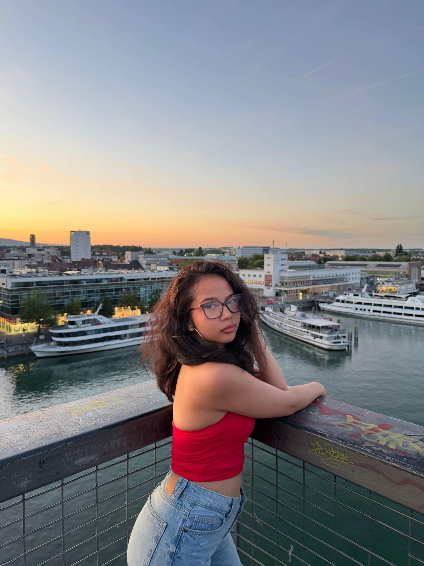@Hasi🐰🇲🇬🇩🇪