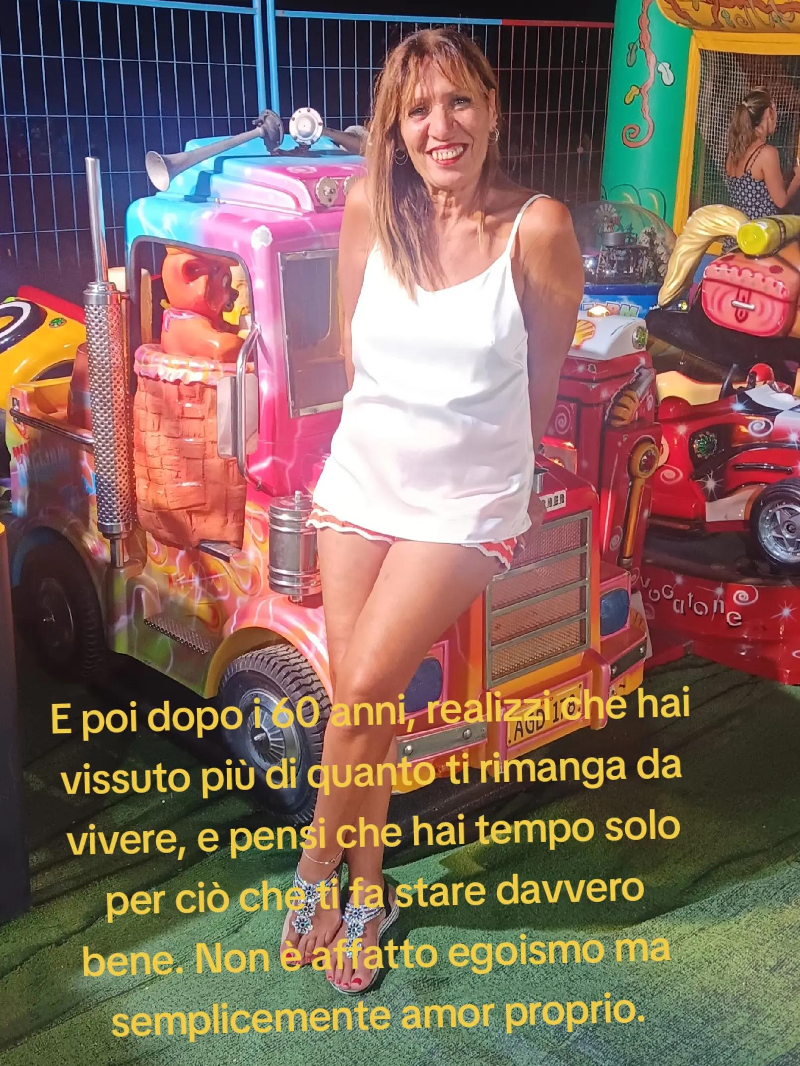 @Maria
