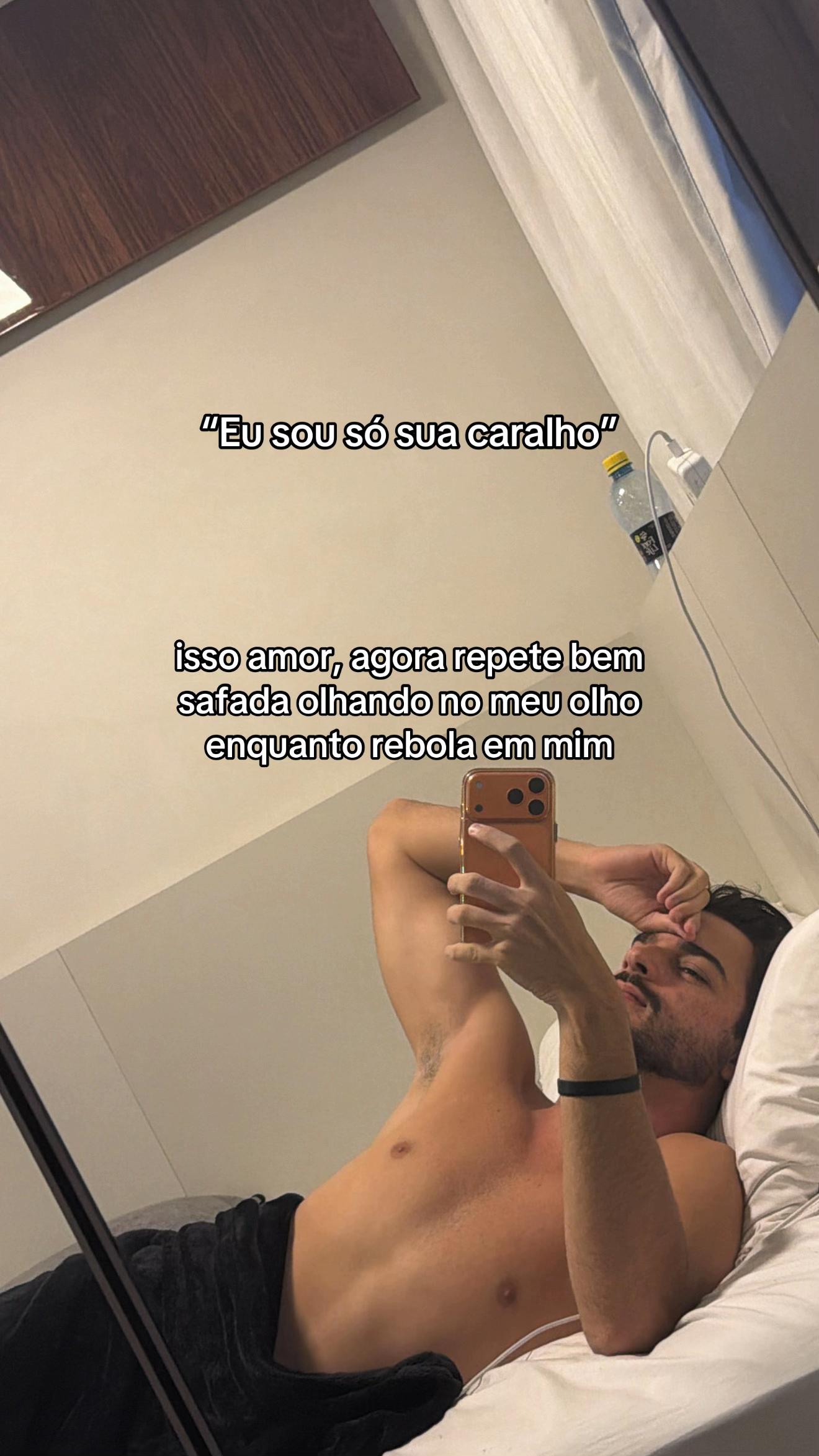 @eubryanvicente