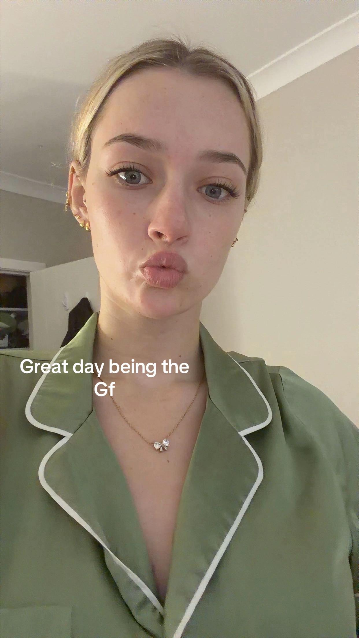 @Madz