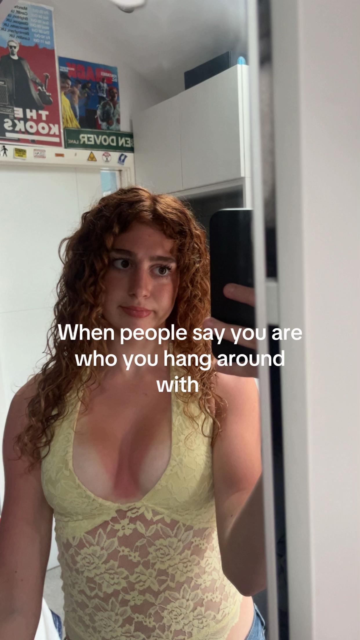 @talia