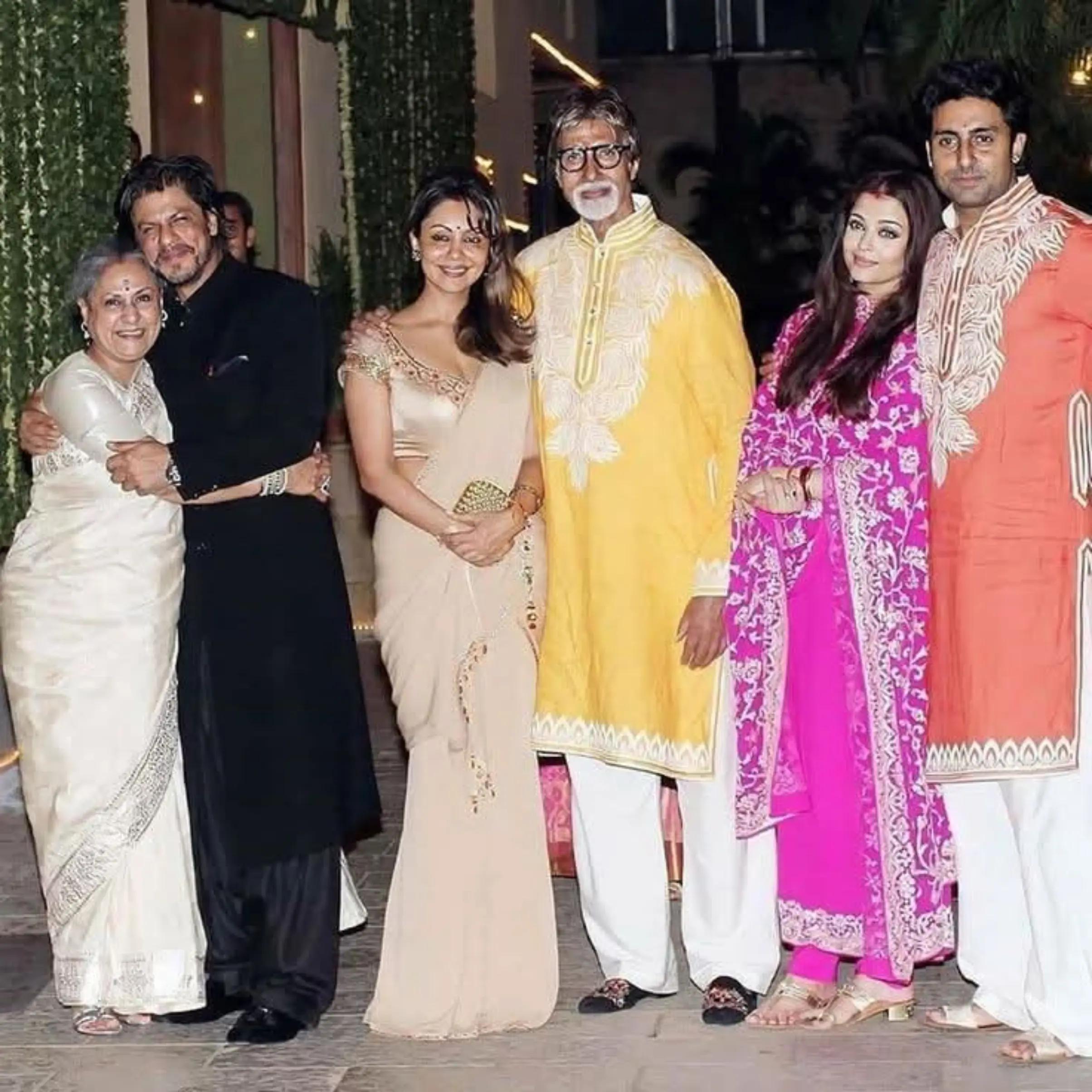 @@90sbollywoodvibes
