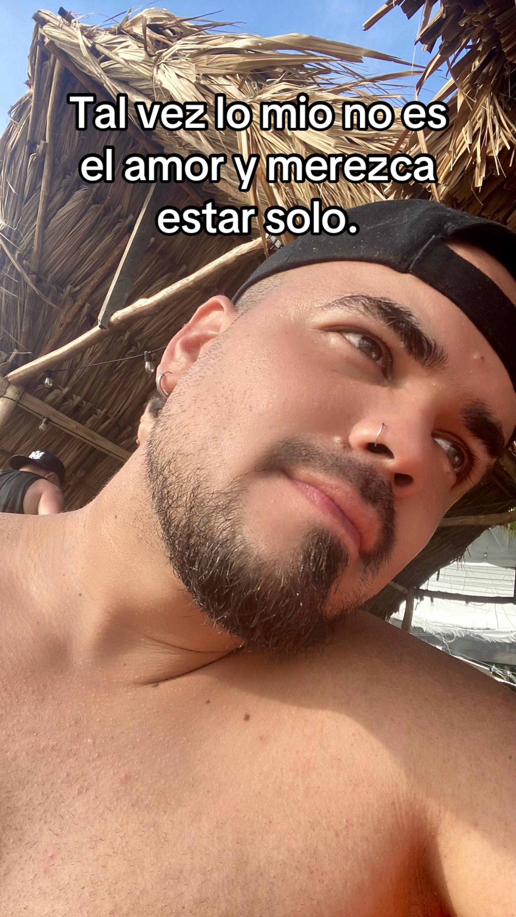 @Lex