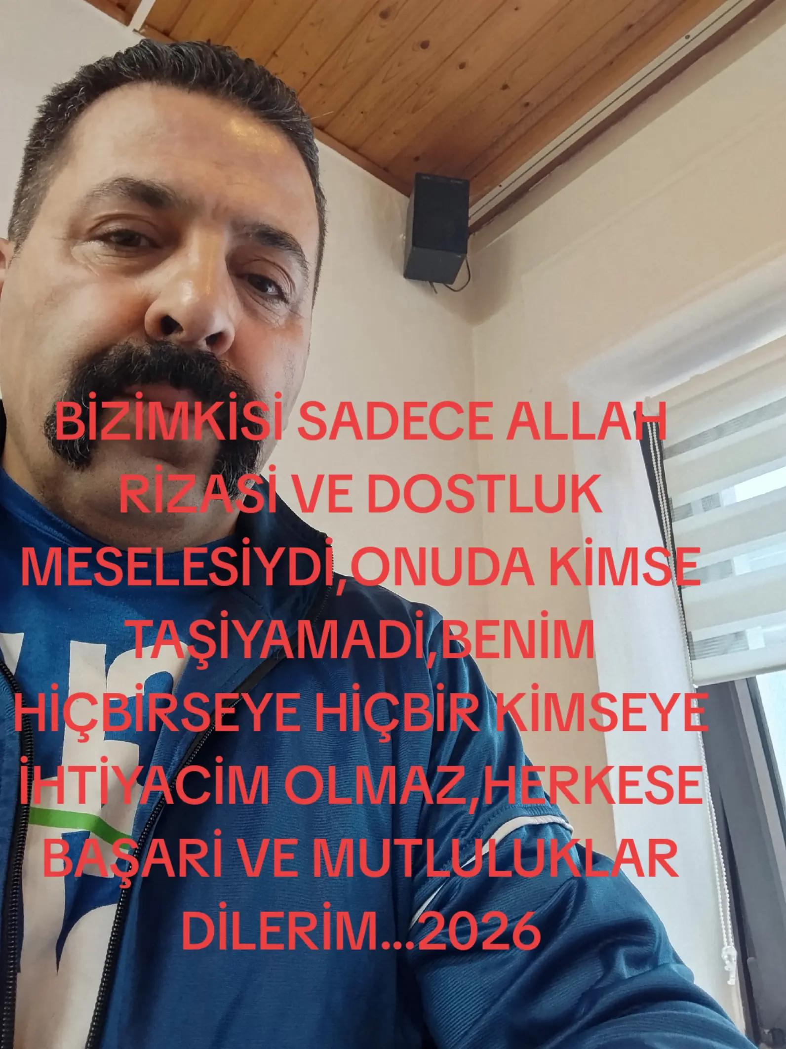@BORDO BERELI ASLAN KRAL1
