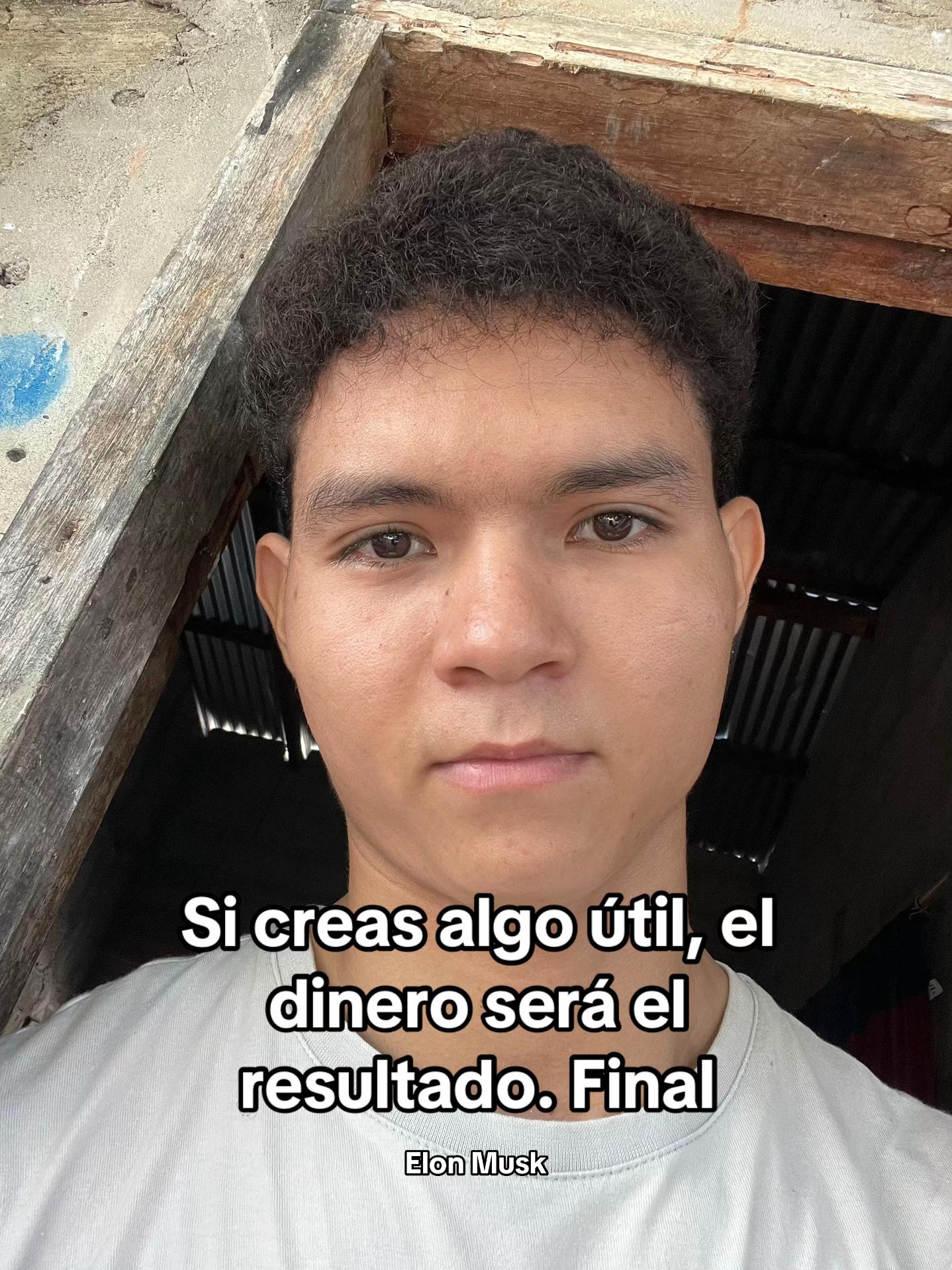 @Cabrales creator
