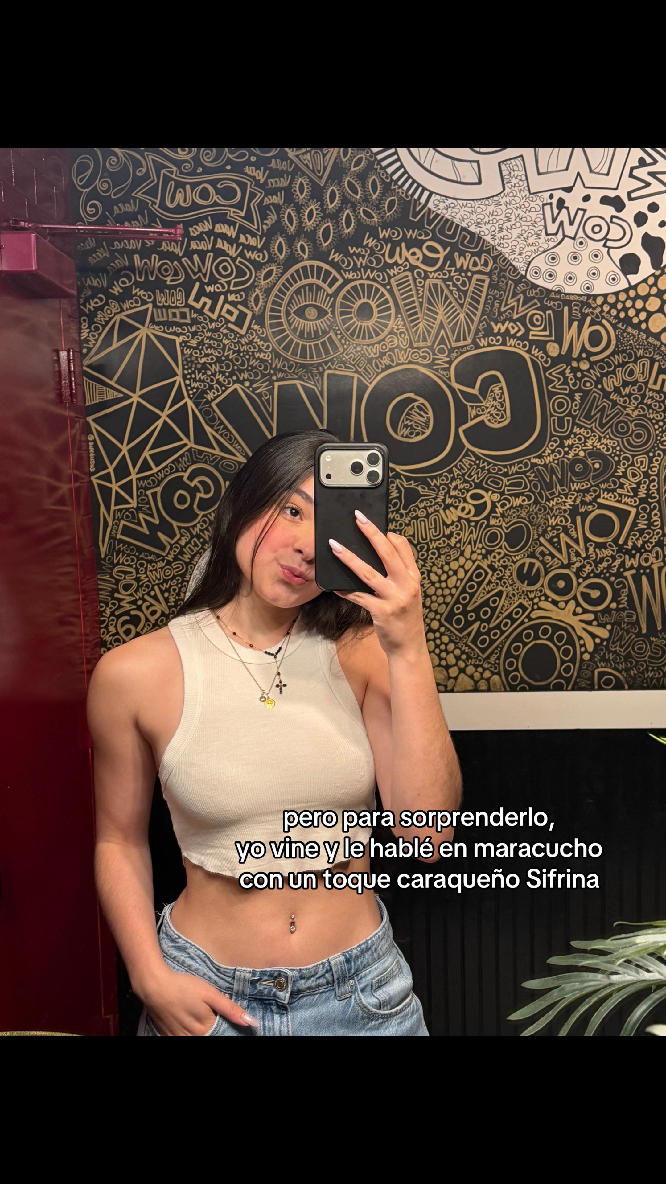 @Cristi🤍🥀