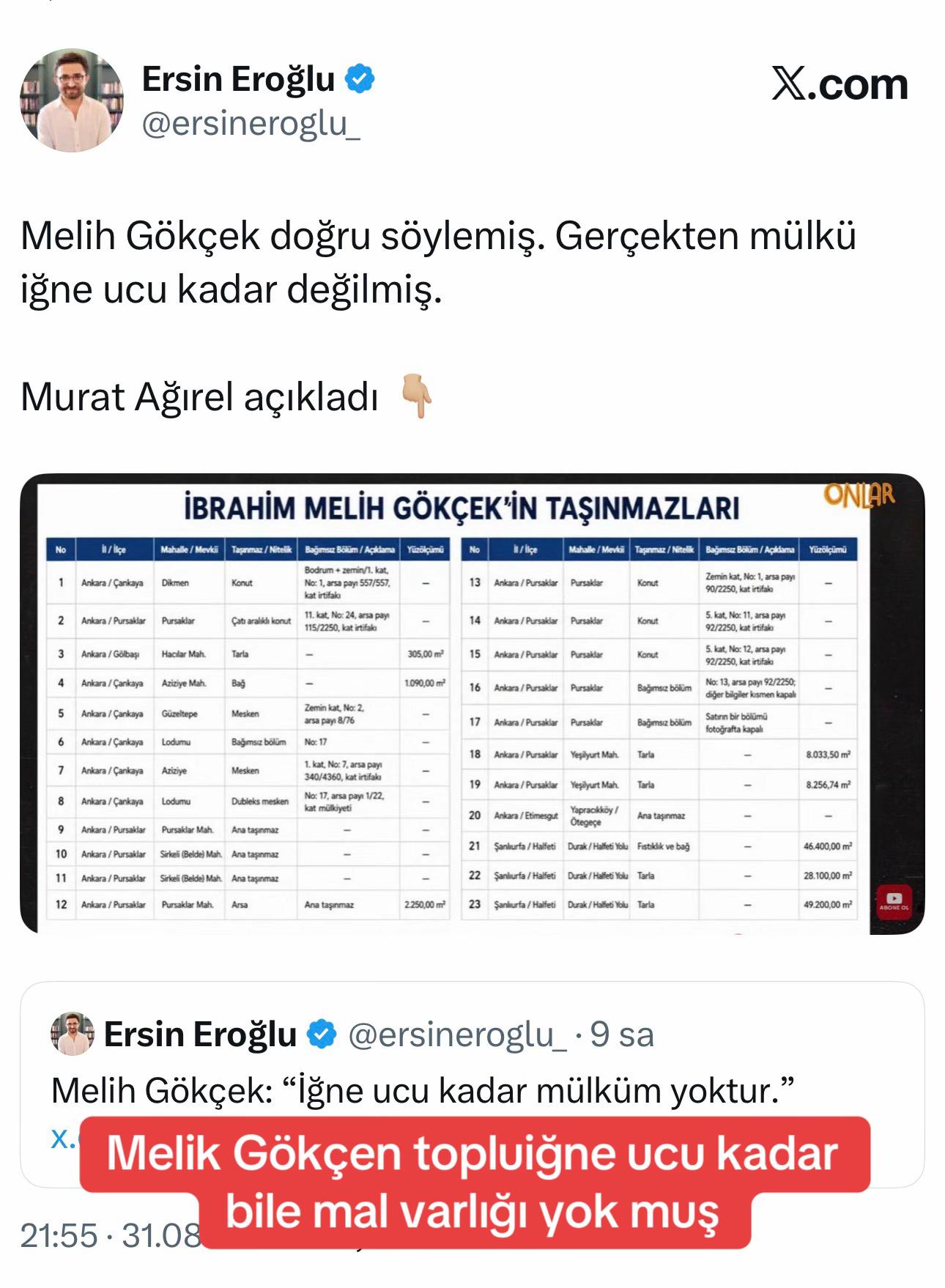 @Nasuh Bektaş