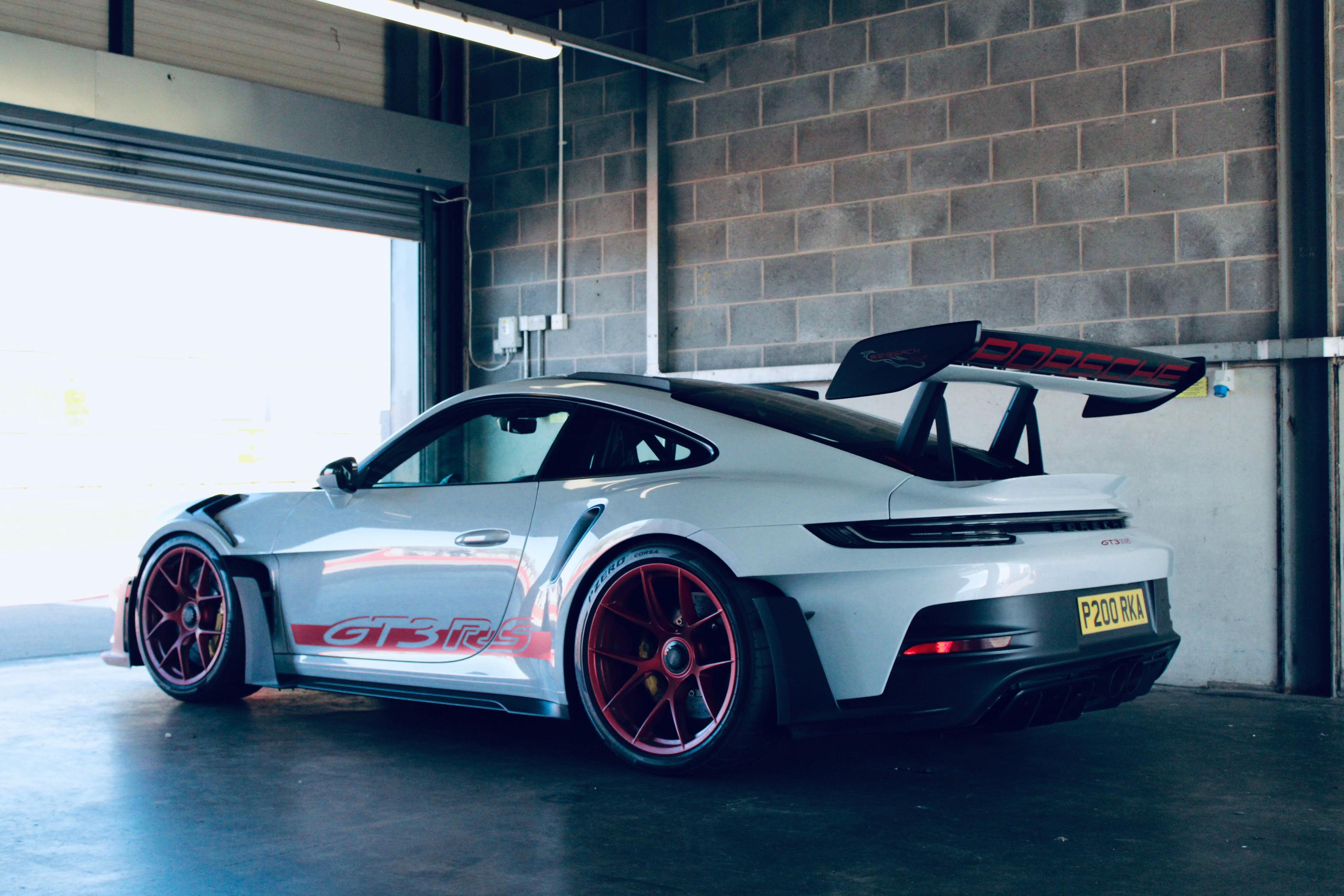 @Afcars