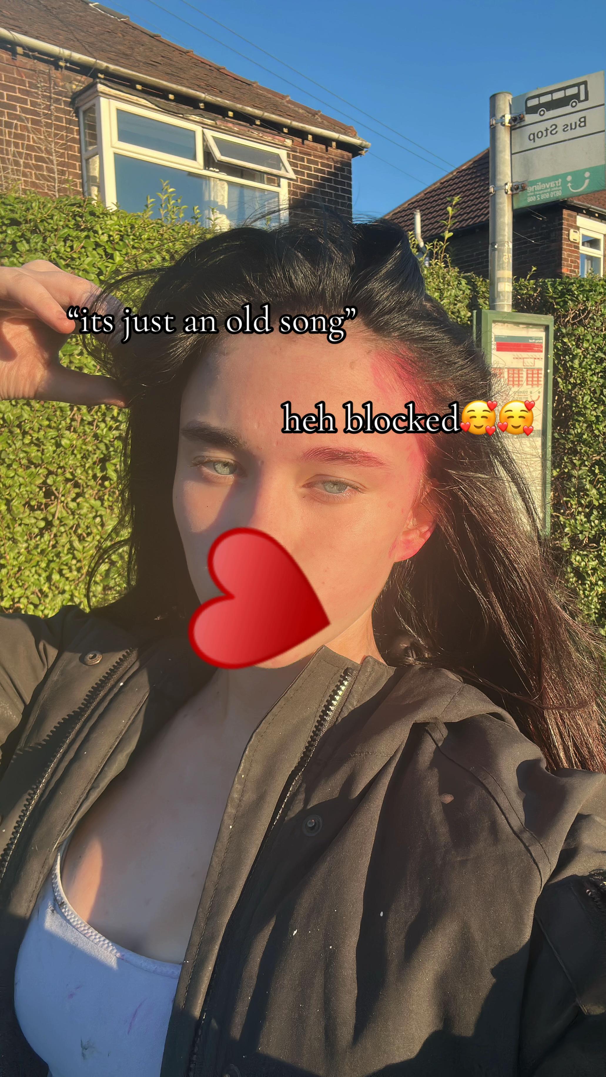 @scarlette 🤍