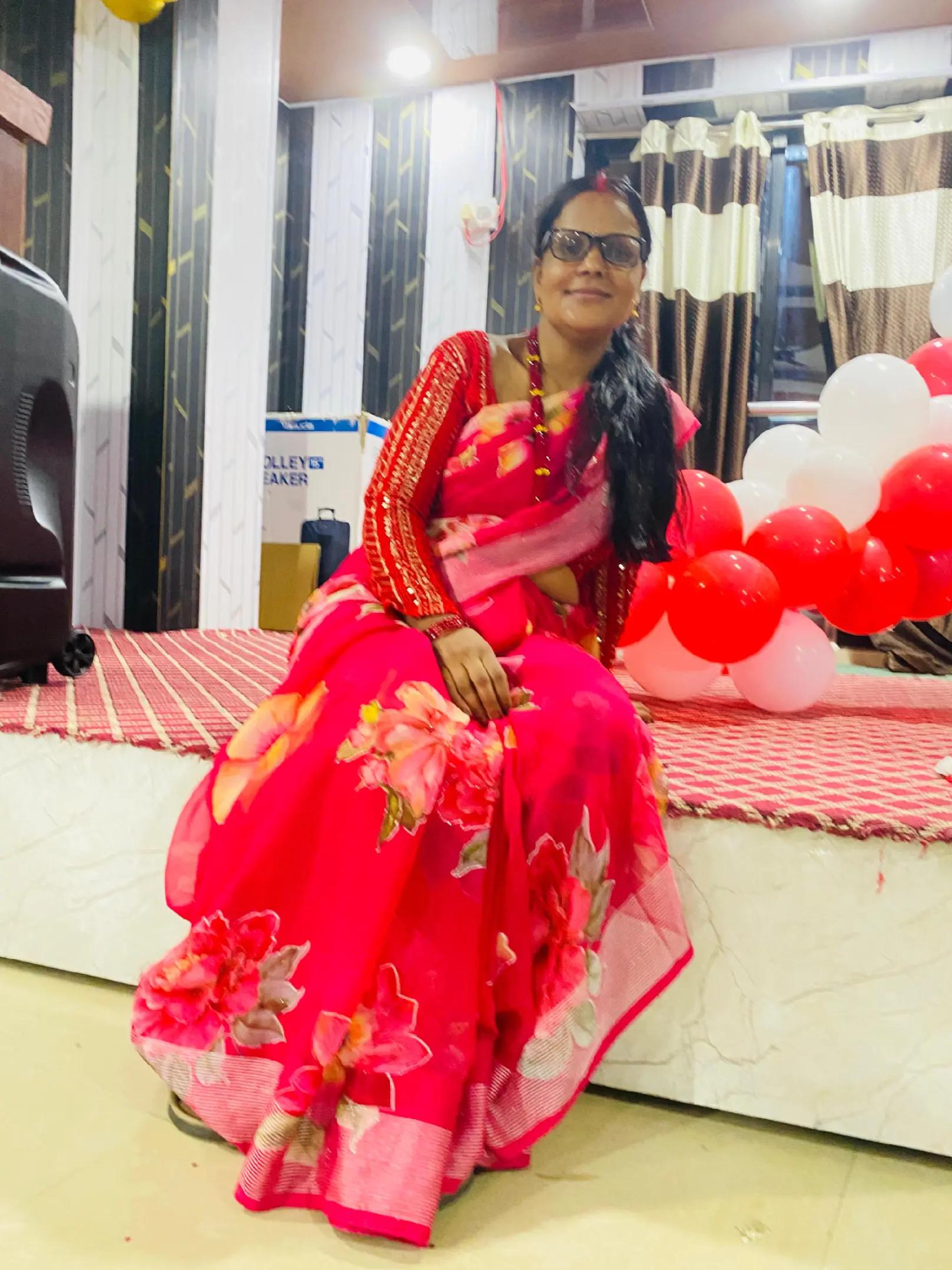 @samjhanatiwari56