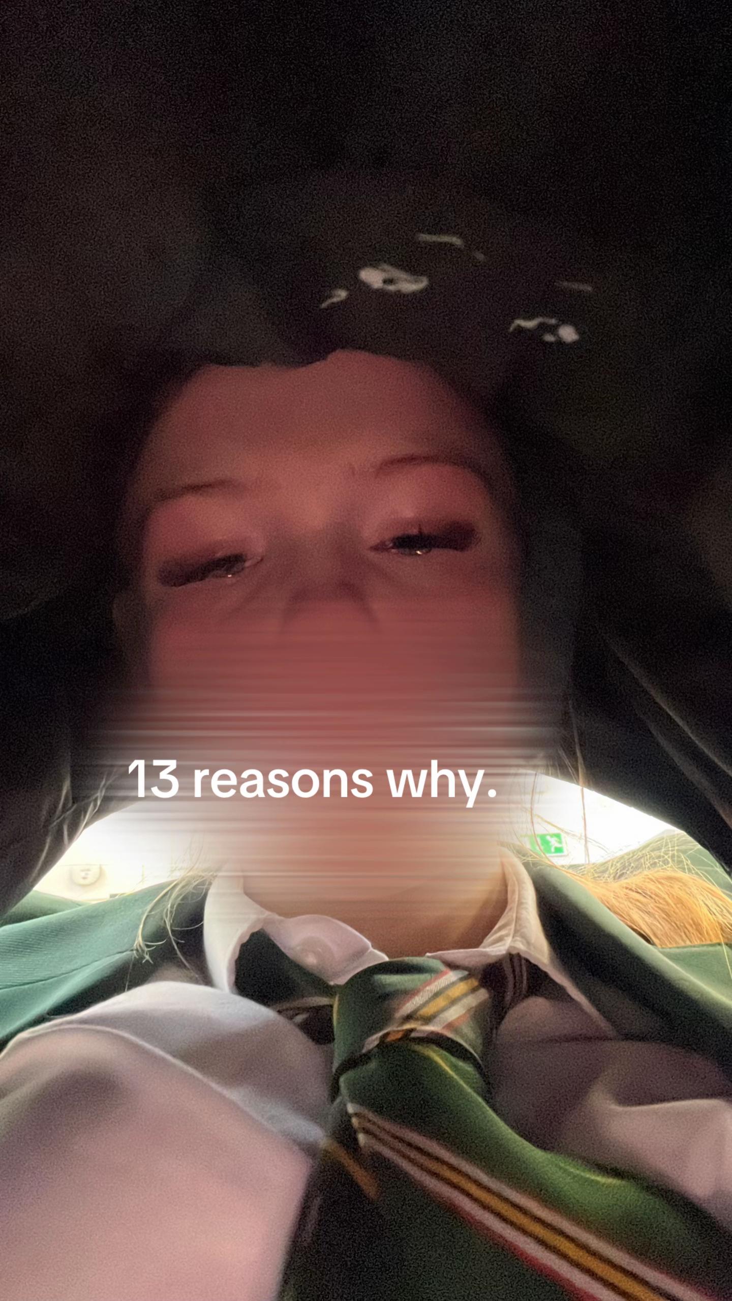 @sum.xoxo3
