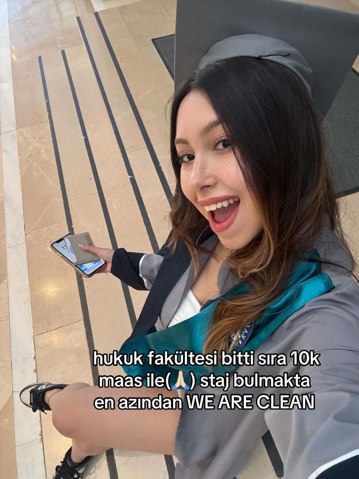 @Beyza